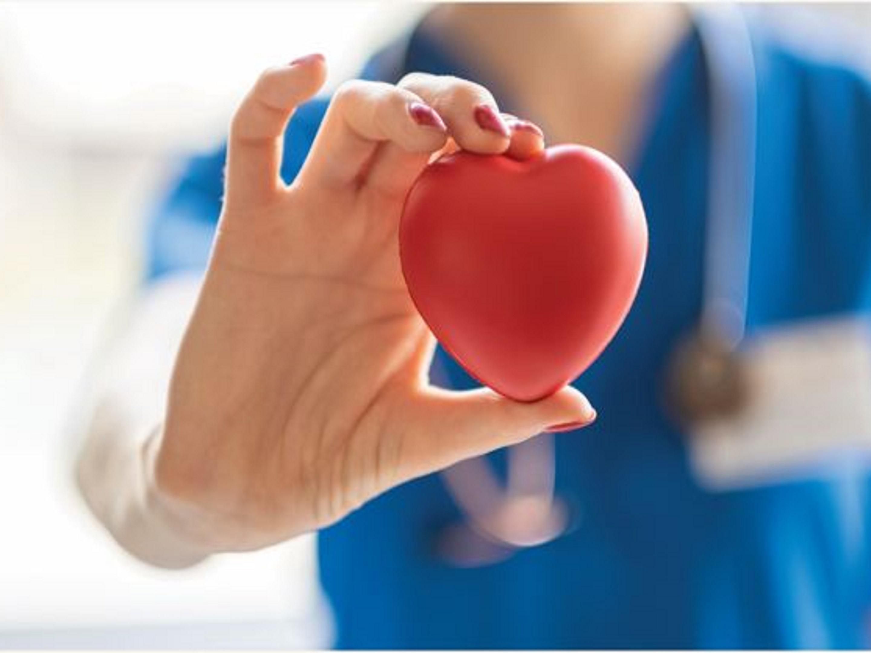 We're 4 miles from the world renowned Mayo Clinic. The Mayo Clinic is a nonprofit worldwide leader in medical care, research and education for people who need healing.