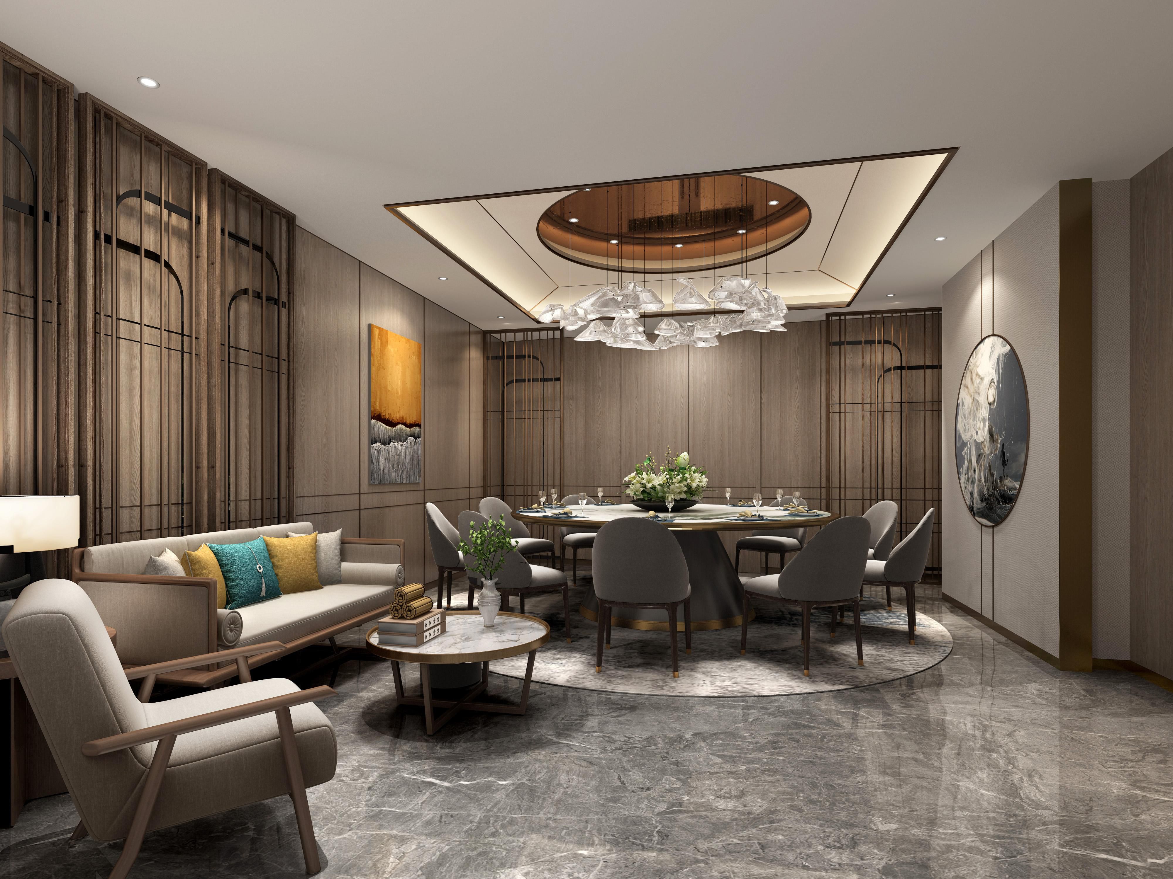 清蒸帝王蟹
葱烧海参
爽口八带
蚝皇极品鲍
极品海参汤