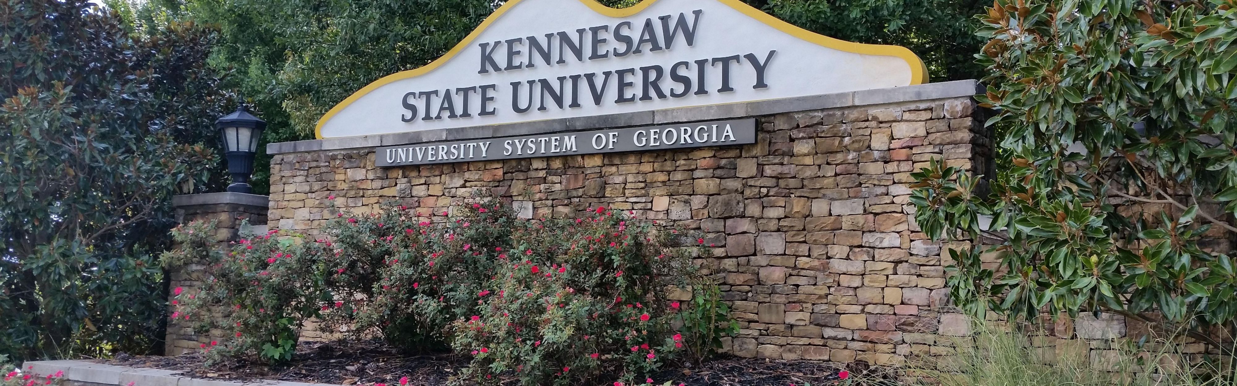 Local College and University