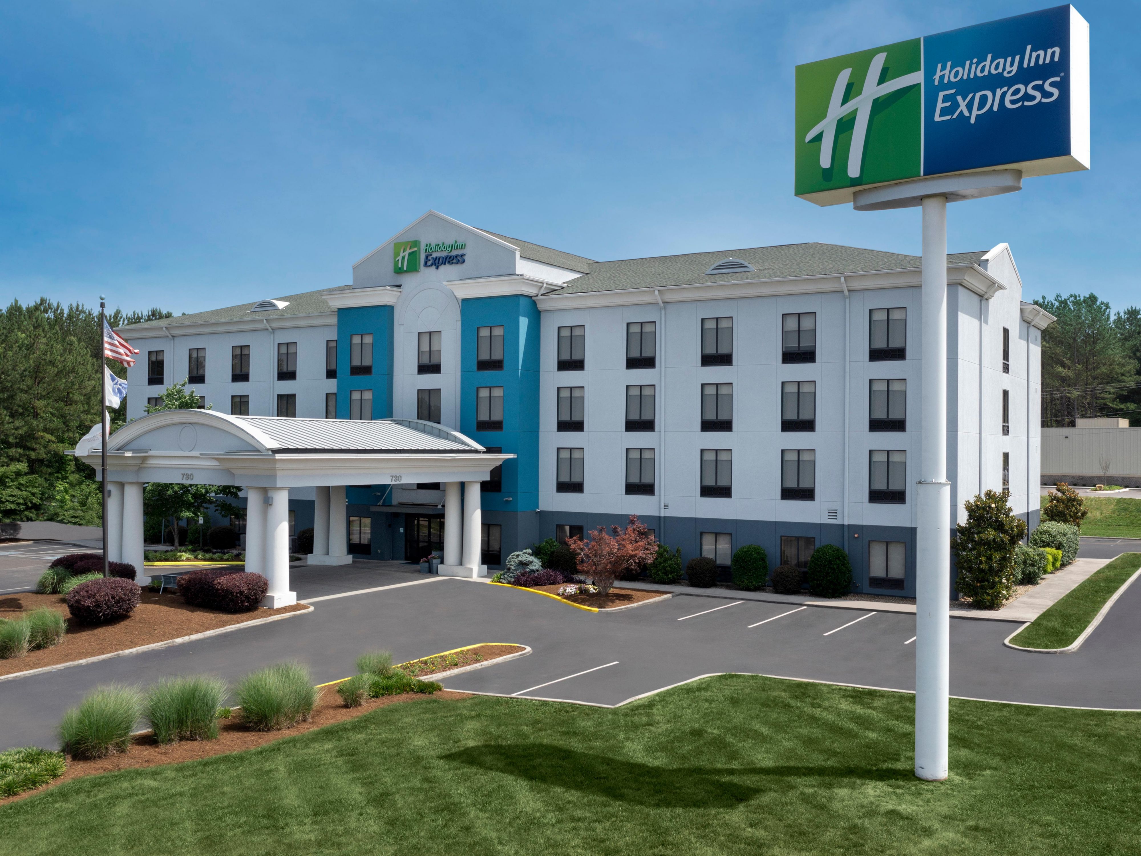  Newly Renovated and we are gorgeous inside and out  