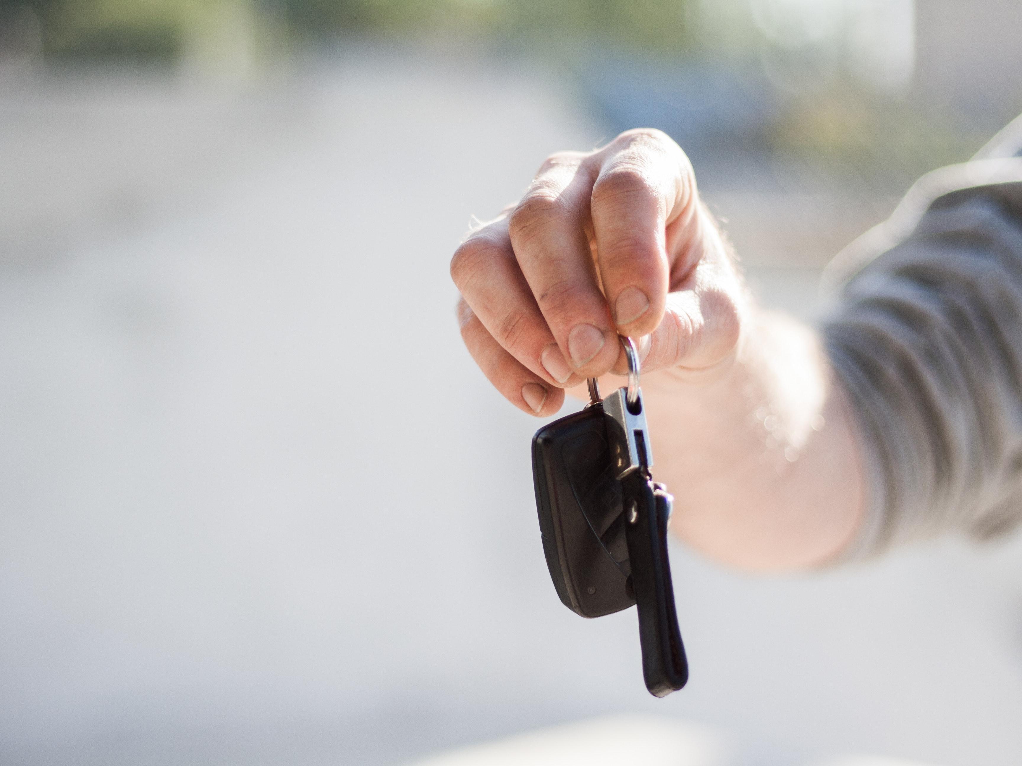 Whether you are in town for business or leisure, our free on-site parking can save you time and money while providing peace of mind knowing that your car is safe and secure.