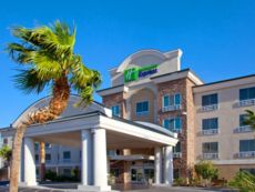 Holiday Inn Express Las Vegas - Stadium Area in Las Vegas, Nevada