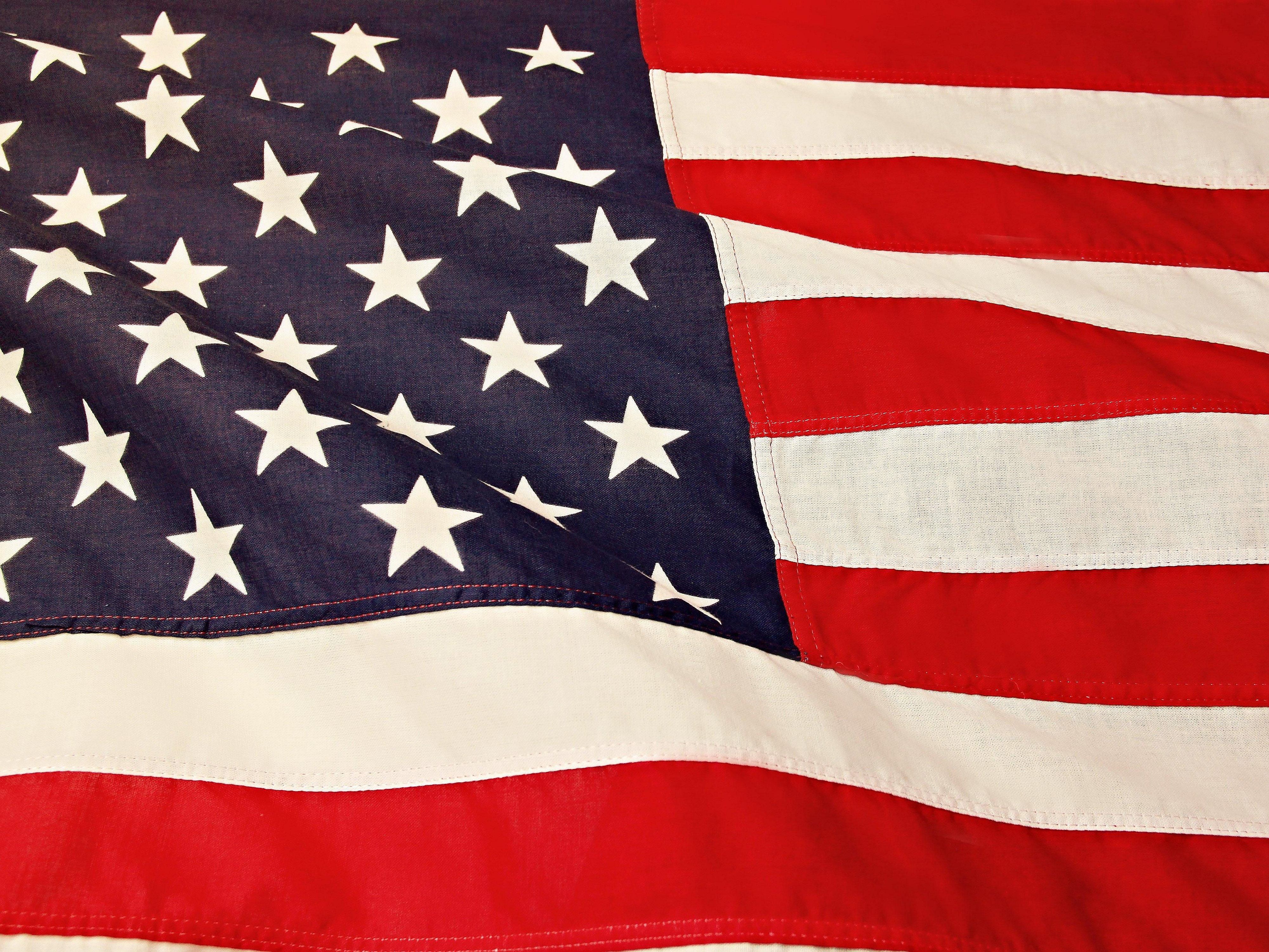 We are located directly across the street from the Nellis Air Force Base.  We appreciate our service men and woman and are pleased to host them here always at the Holiday Inn Express Las Vegas Nellis.  