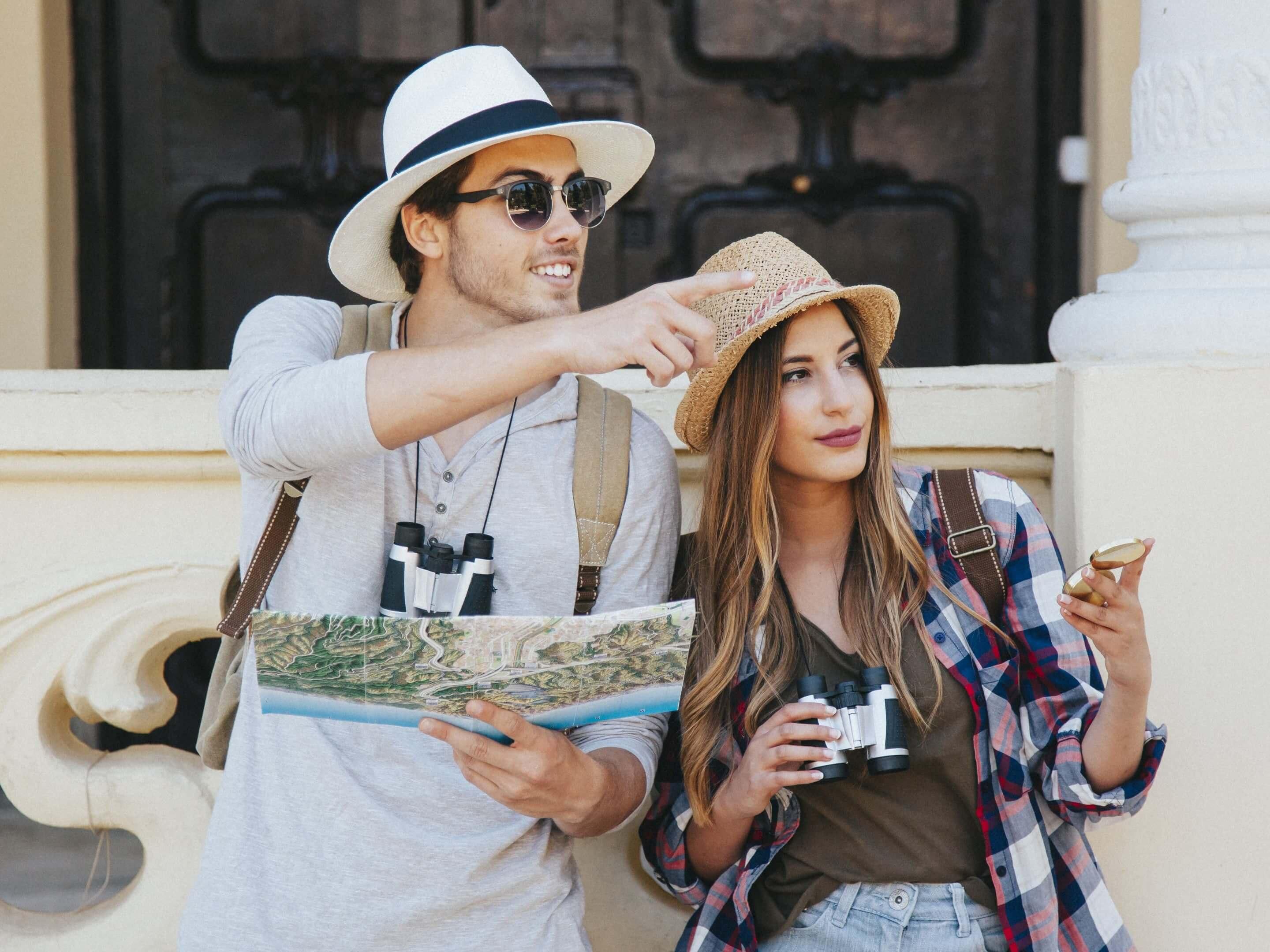 Located in one of Lisbon’s most central areas, the hotel benefits from excellent transport connections, including quick access to the metro and the city’s main avenues. A practical and efficient base for easy mobility, whether travelling for leisure or business.