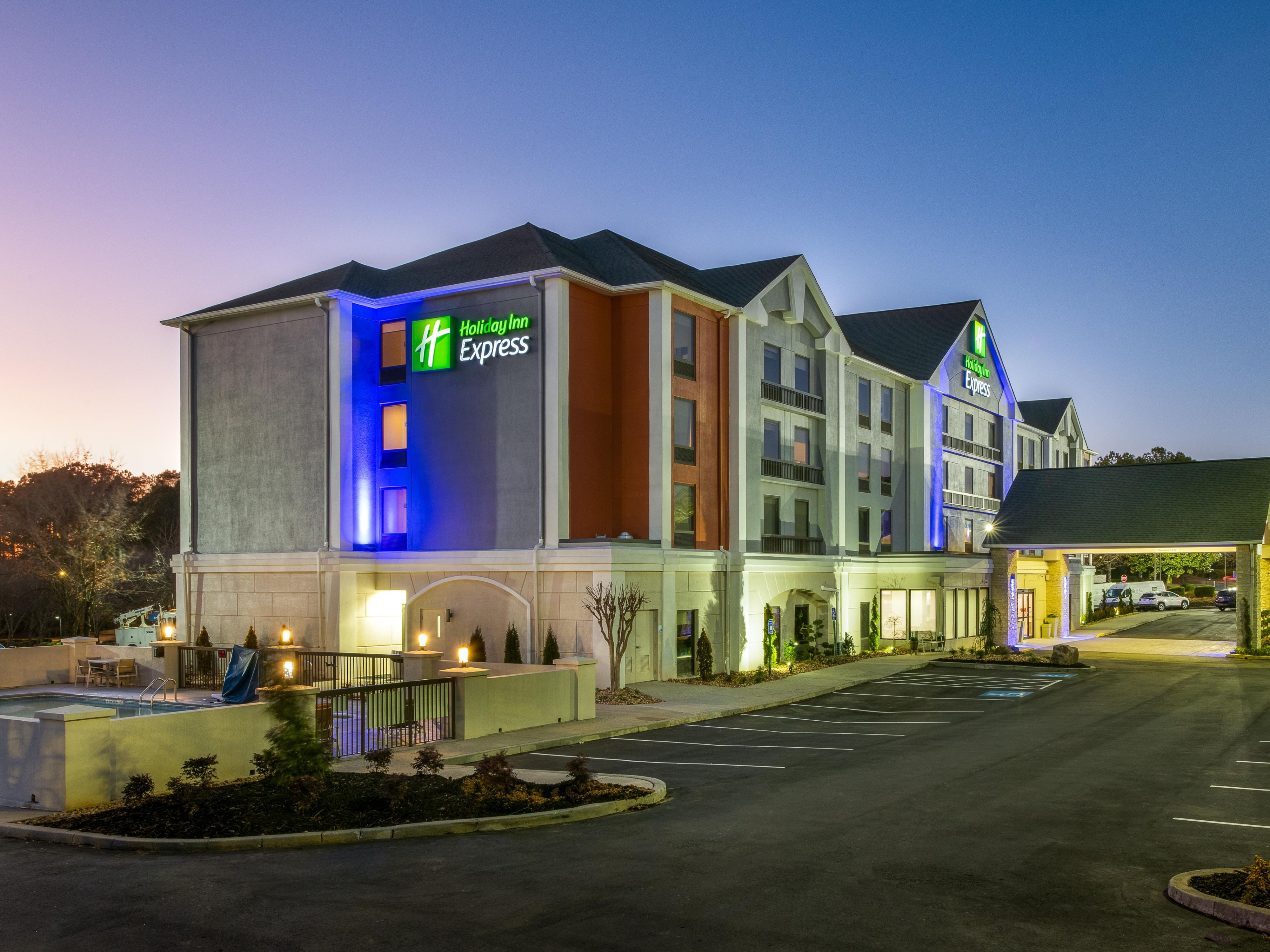 Relax in comfort after your adventures. Family getaway awaits!