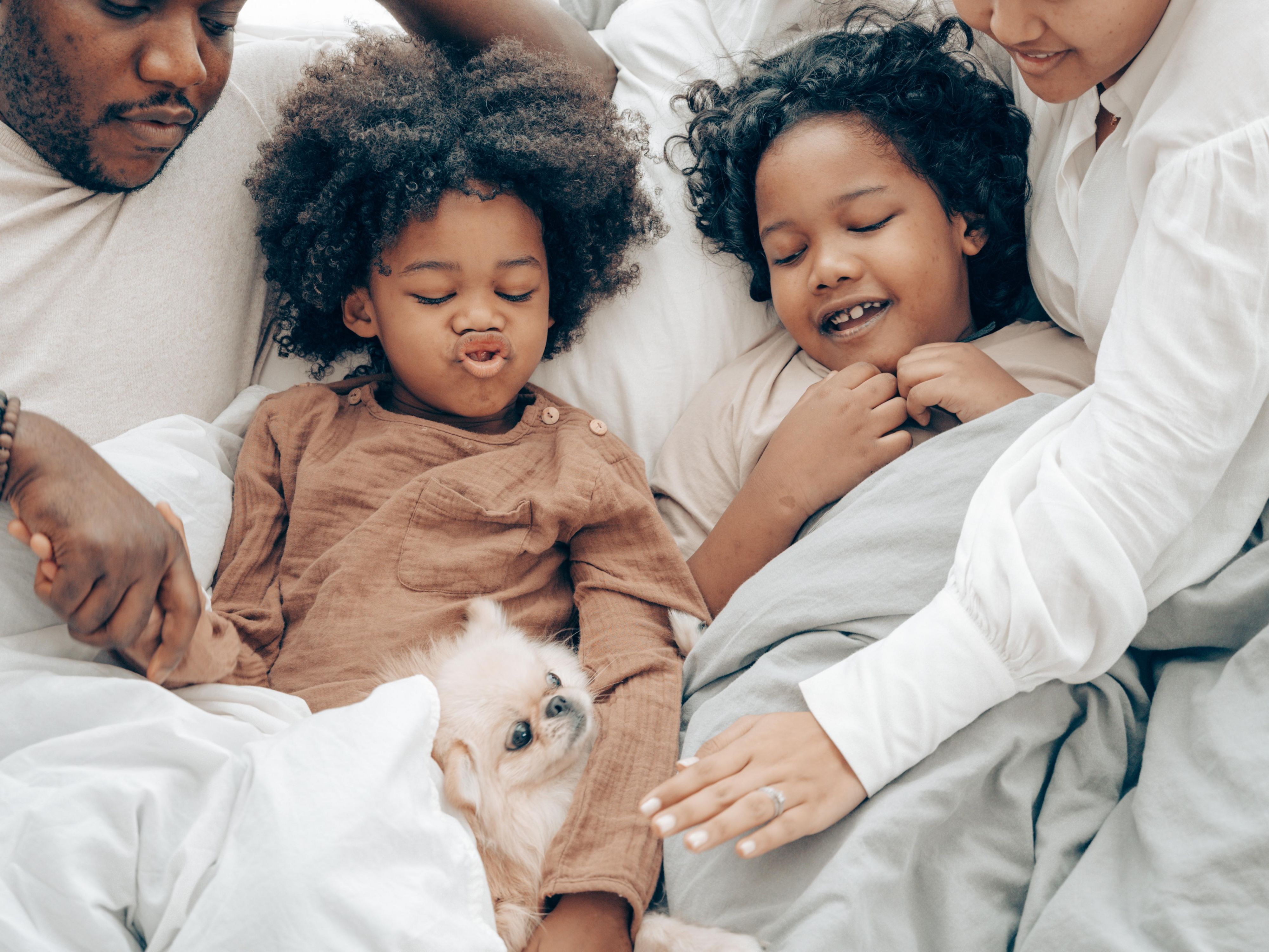 The Holiday Inn Express Liverpool Central is a family-friendly hotel that offers various amenities and services to cater to families such as rooms with sofa beds or connecting rooms plus, the hotel is centrally located making it convenient for exploring Liverpool's attractions. Kids also eat for free! Please contact the hotel for special requests.