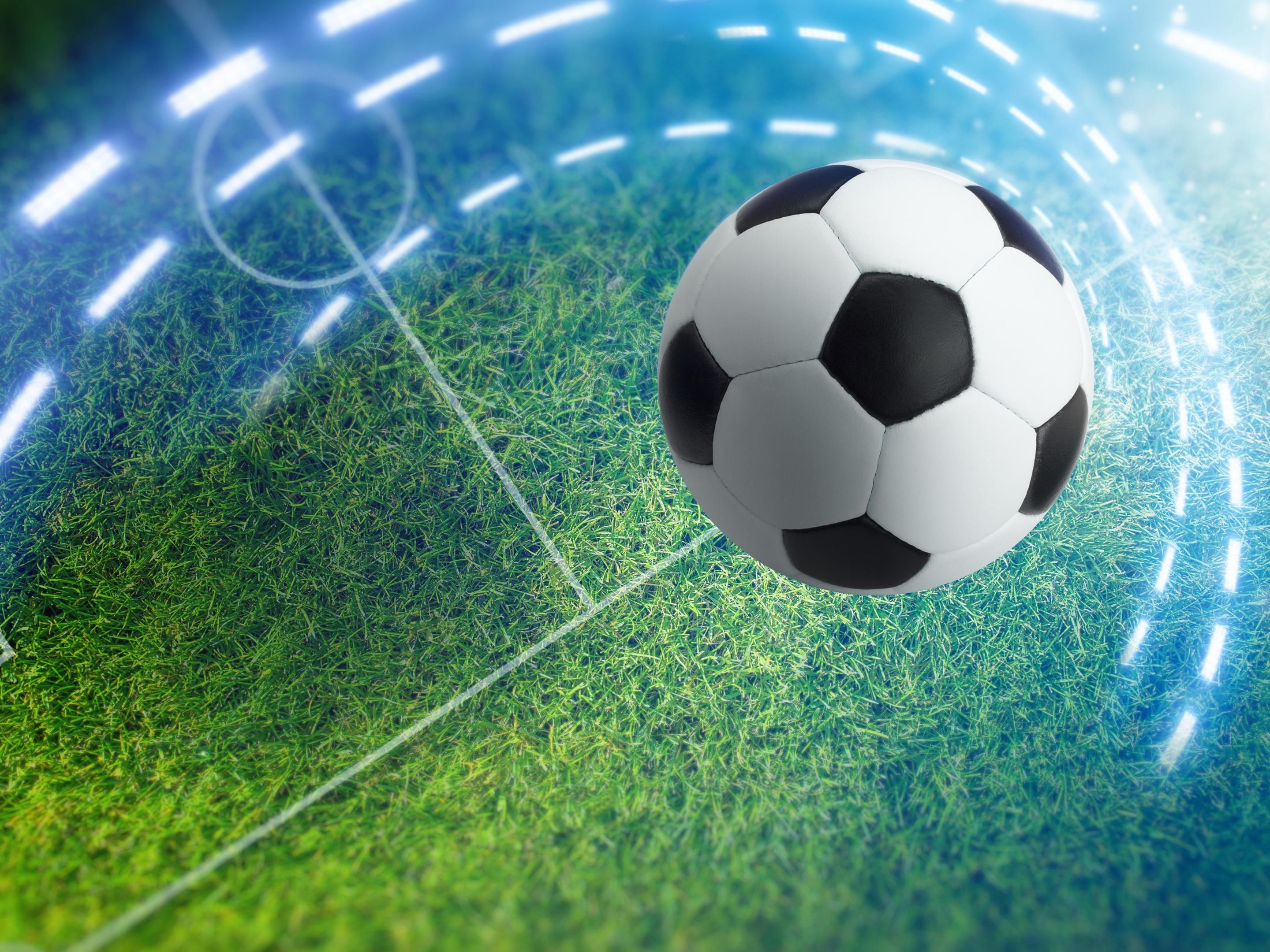 Wembley is about so much more than football. As the pre-eminent sports and entertainment venue in Britain, it’s hosted a wide range of events from rugby to speedway championships, stock car and greyhound racing – and just about everything in between. Holiday Inn Express London – Park Royal is just 3.4 miles away from the Wembley stadium.