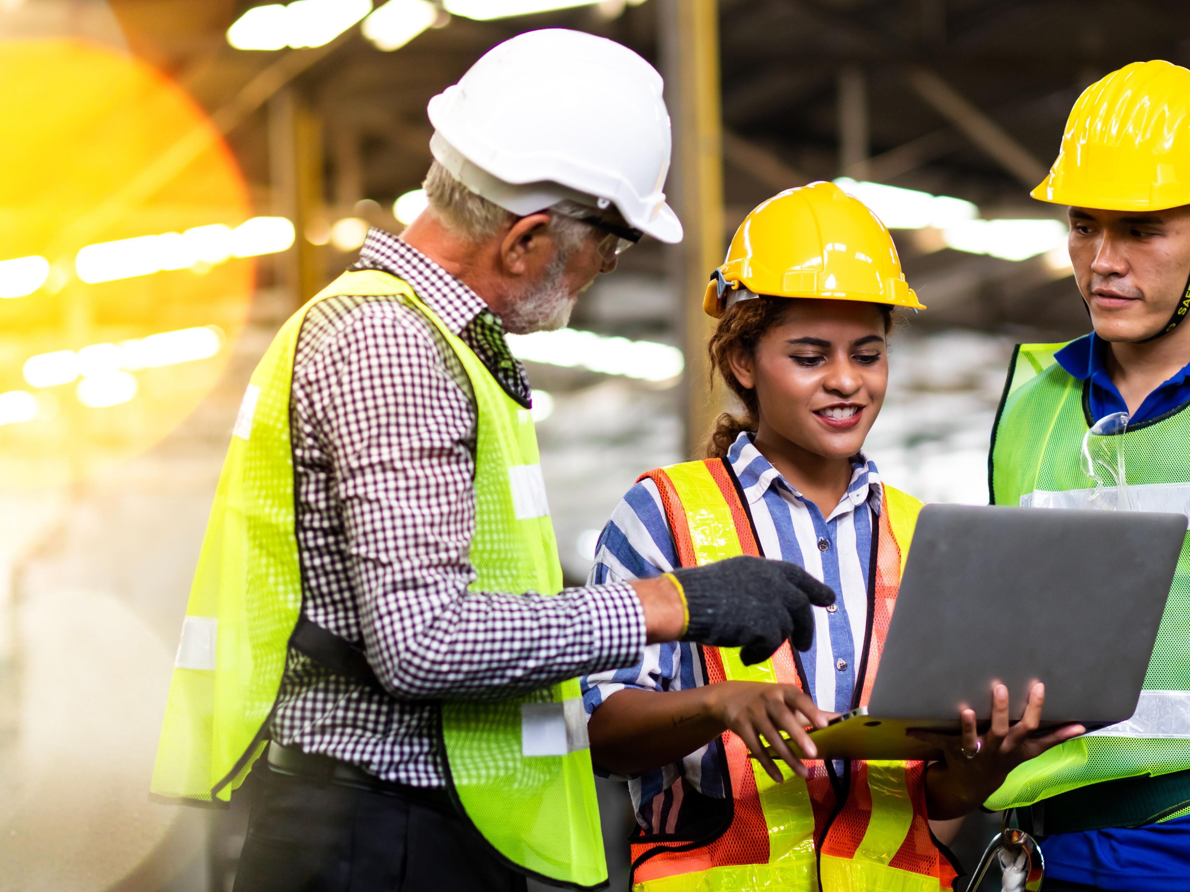 Corporate rates available for you and your colleagues if you are working in the area or work for a local business