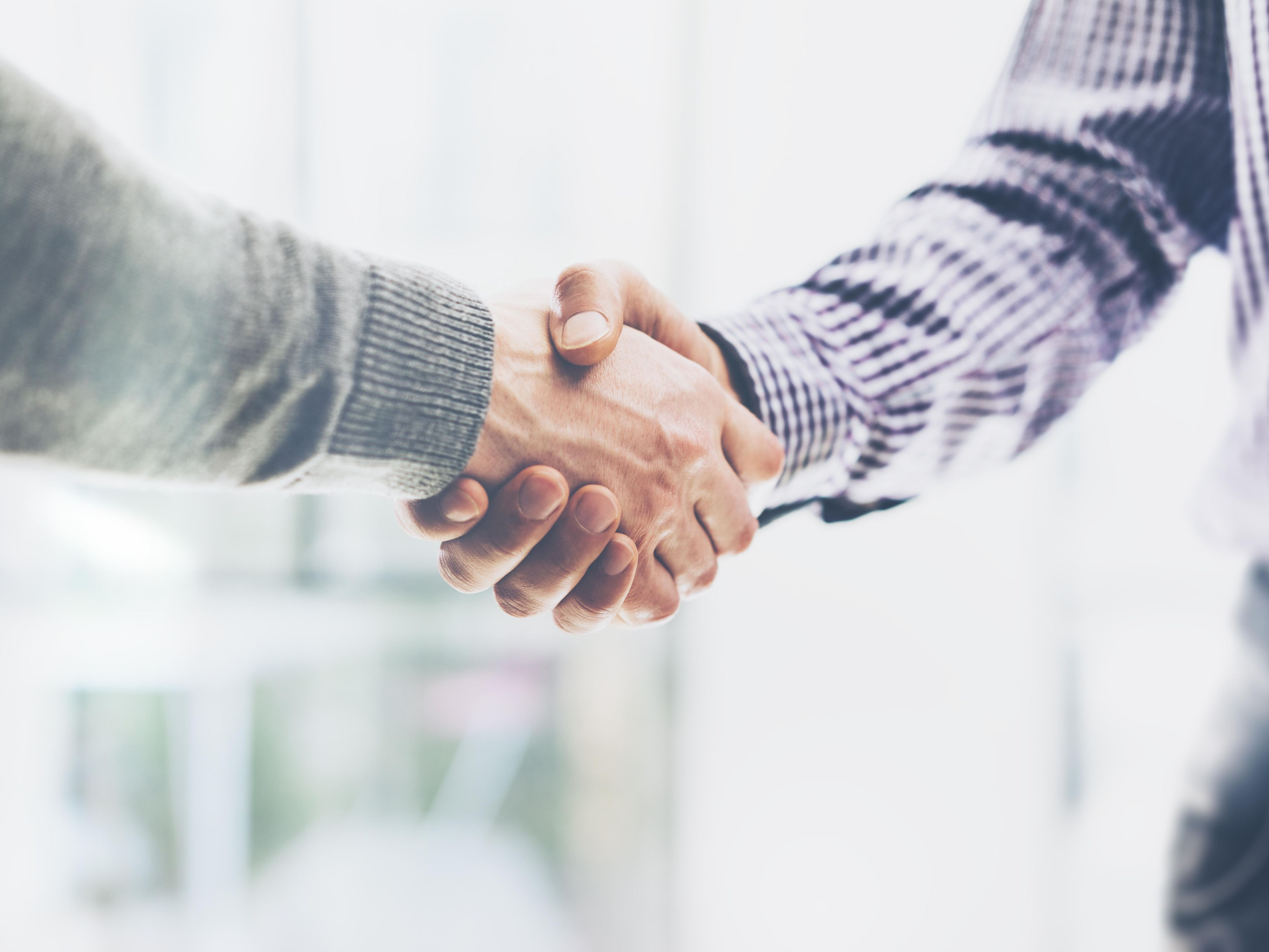 Corporate rates available for you and your colleagues if you are working in the area or for a local business.