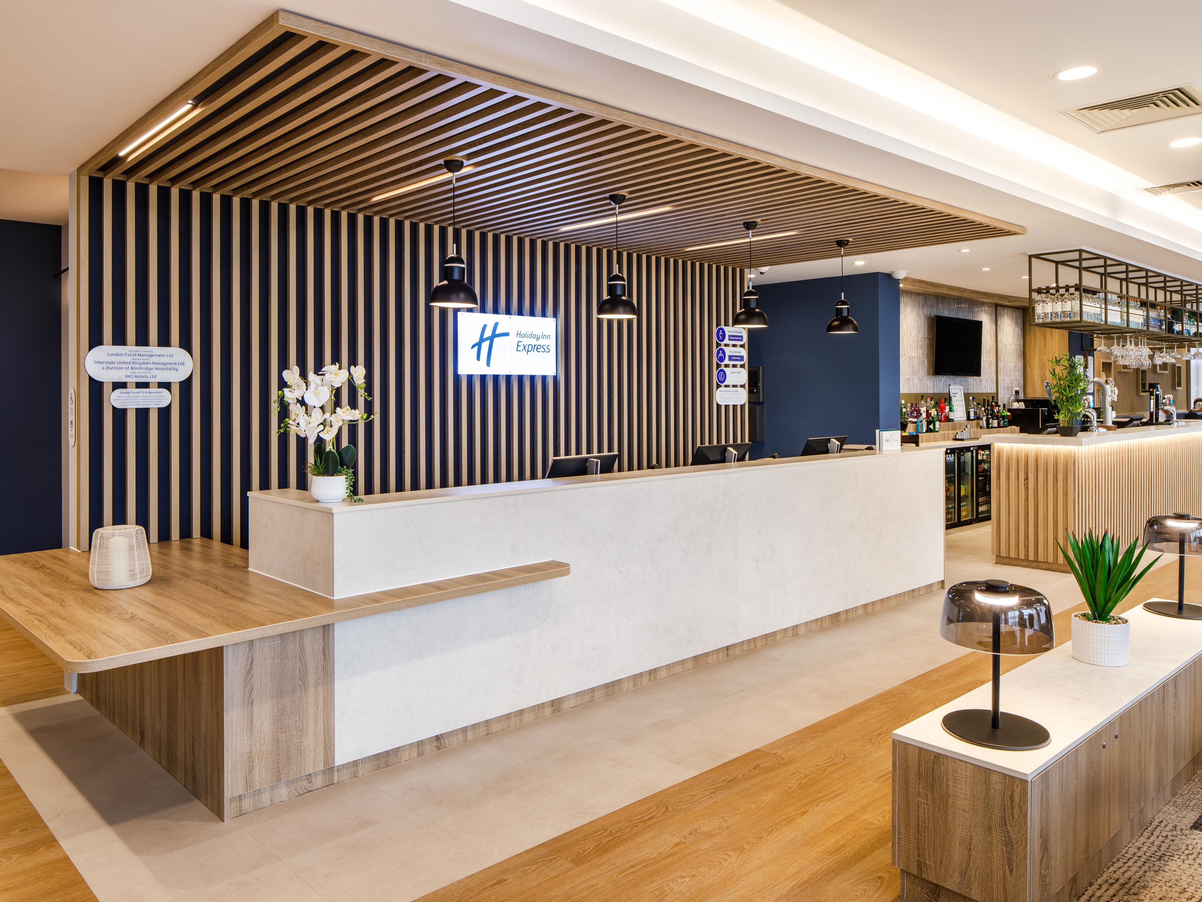 We are thrilled to announce that our comprehensive refurbishment project, which began in April 2023, has been successfully completed in June 2024. After nine wonderful years of serving our guests, we have revitalized our hotel to enhance your experience with us. We invite you to visit and enjoy our newly upgraded facilities and exceptional service.