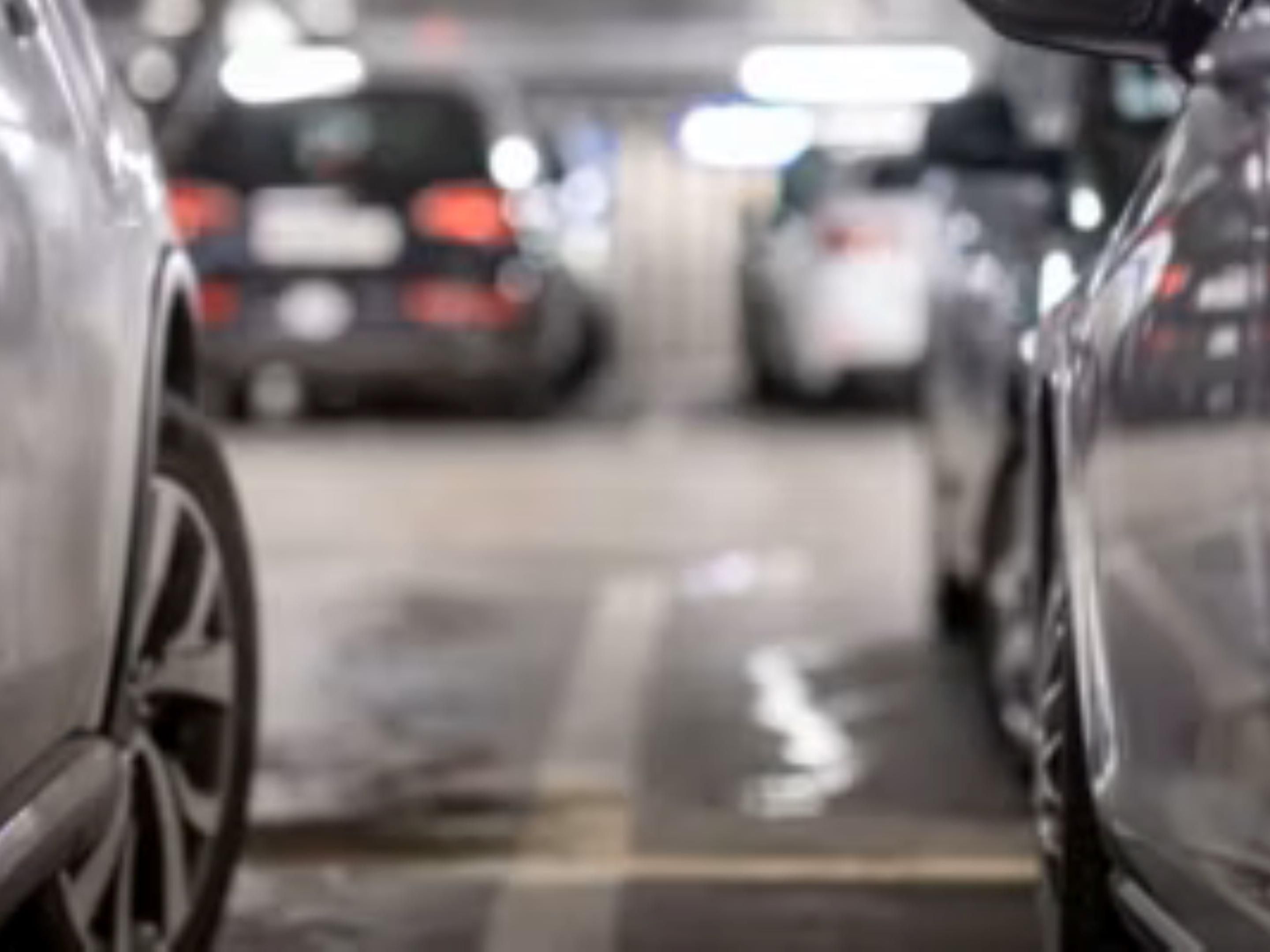 We offer onsite paid parking when staying with us.