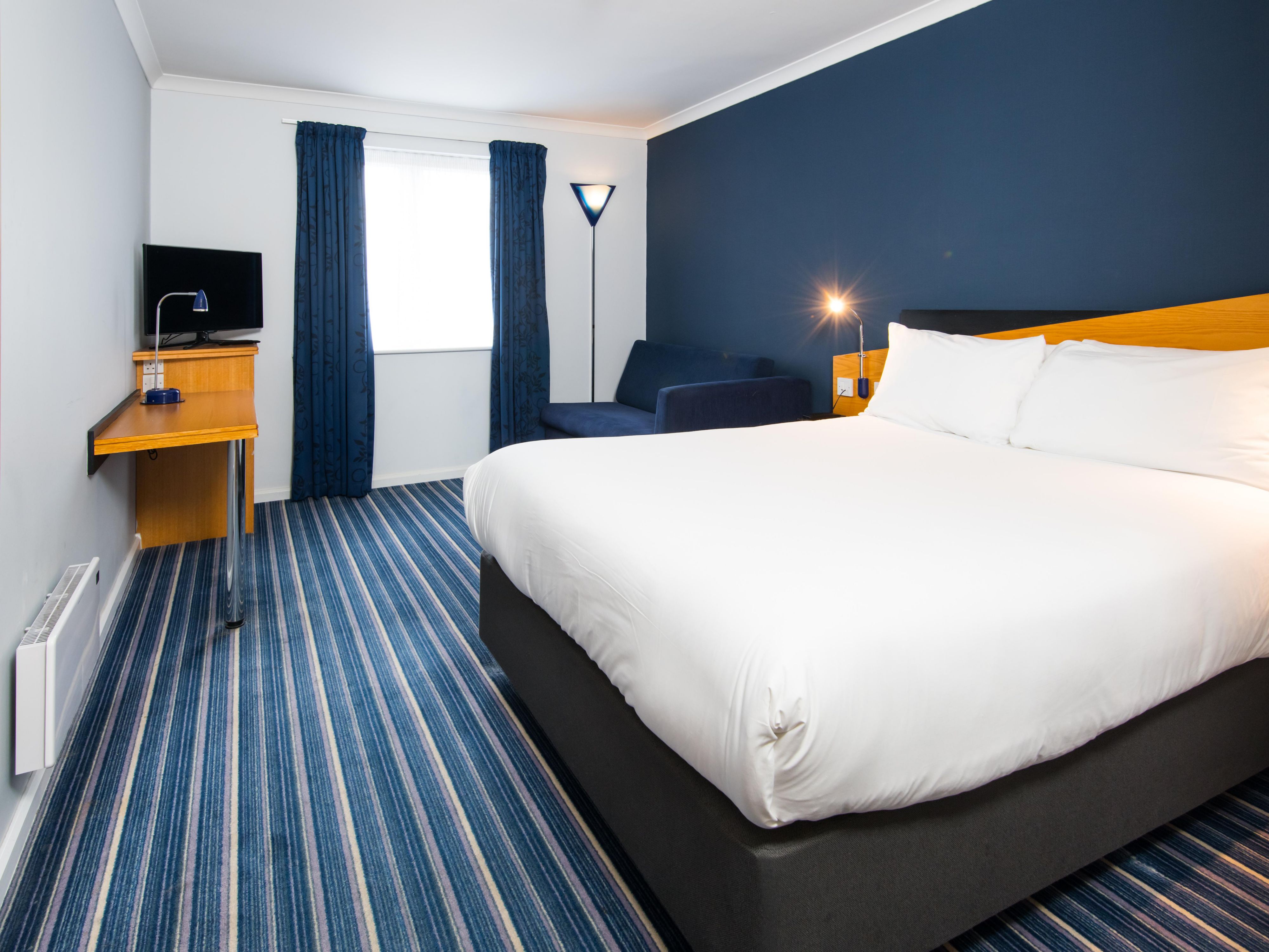 space, style and practicality? We've got it all!