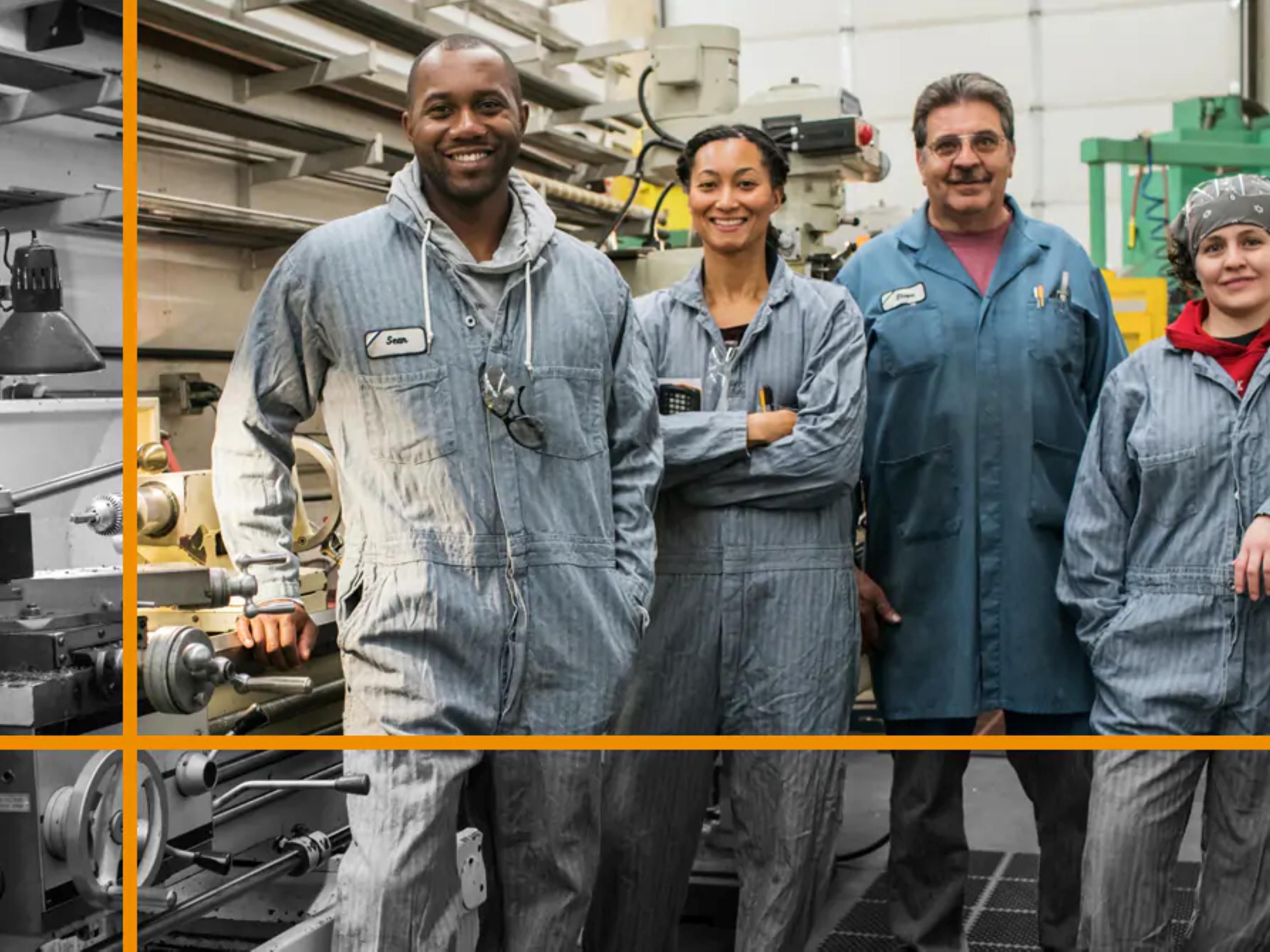 Our newly renovated hotel offers special discounts for corporate travelers working in the area. Email us today to set up a special rate for your company or organization.