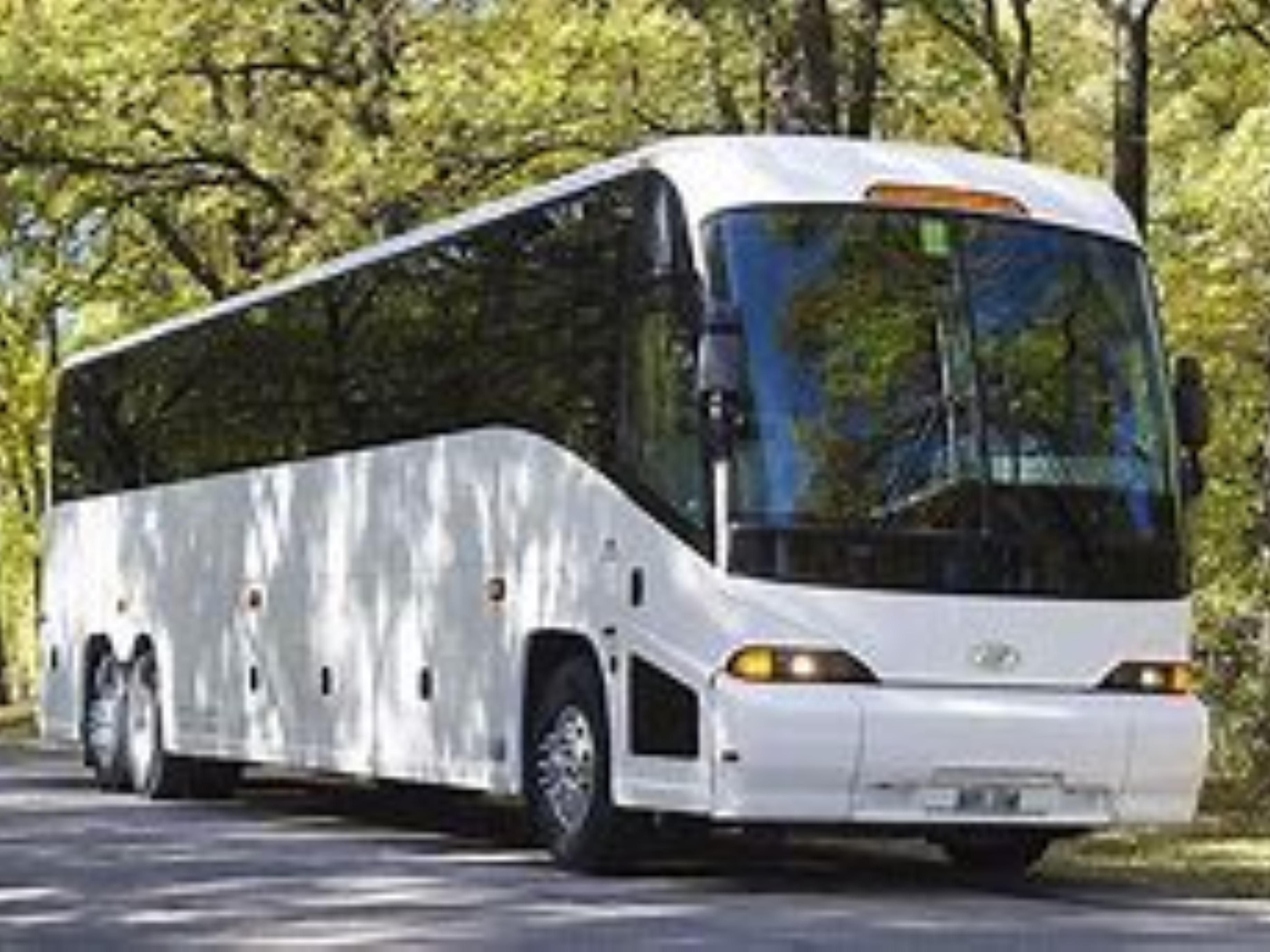 The Holiday Inn Express located in Mechanicsburg PA is just minutes away from all Harrisburg/Hershey/Gettysburg and Lancaster. Our well appointed rooms with two queen beds are perfect for your tour bus needs. Our rooms also include our complimentary hot buffet breakfast in the morning. Contact Chrissy Hoover, Sales Manager for more details.