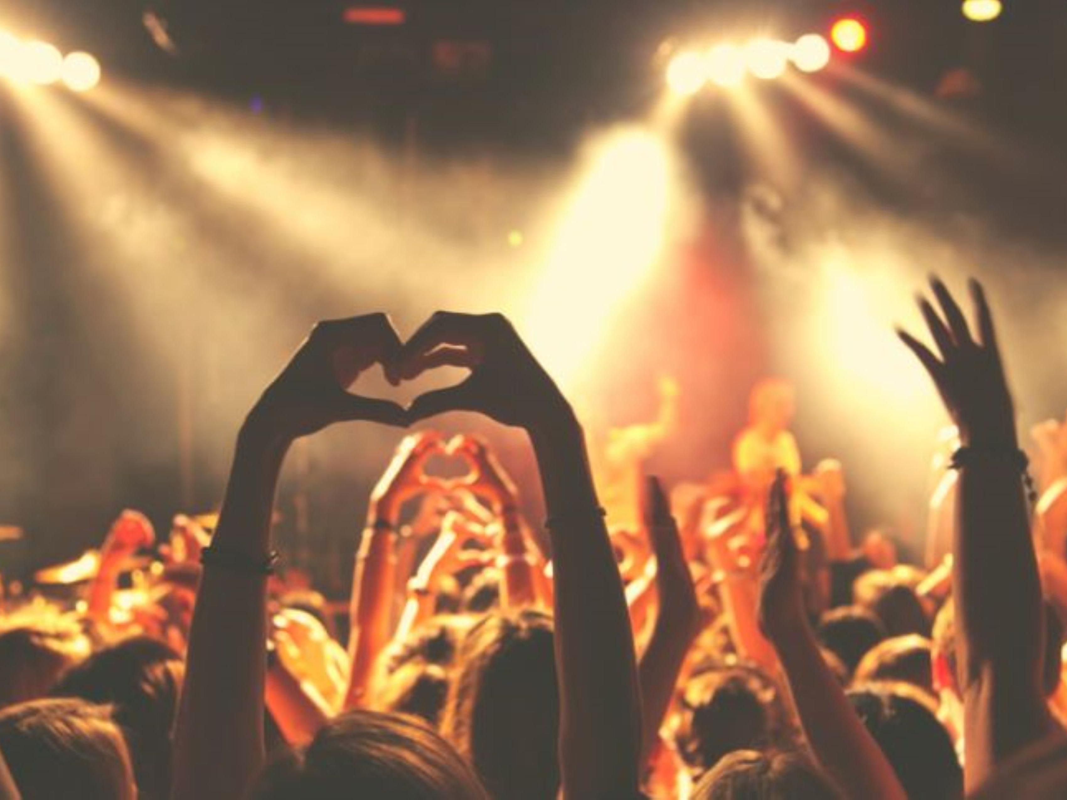 Just 12 kilometres away from our hotel, you can enjoy the best concerts in the city at our iconic Auditorio Nacional.