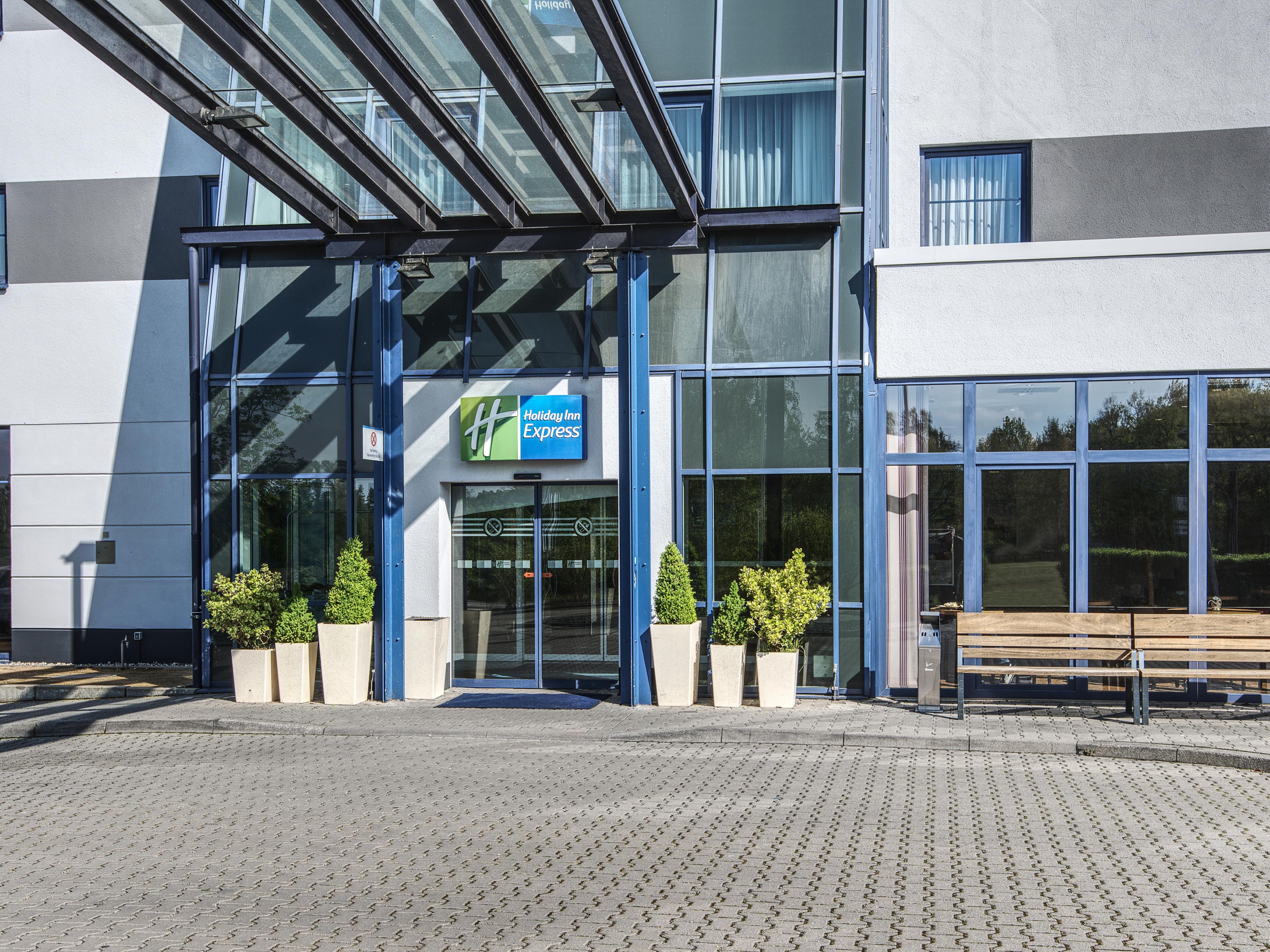 Great news! We are Green Key certified.
This Green Key stands for our establishment’s promise to its guests that by opting to stay with us, they are helping to make a difference on an environmental and sustainability level.