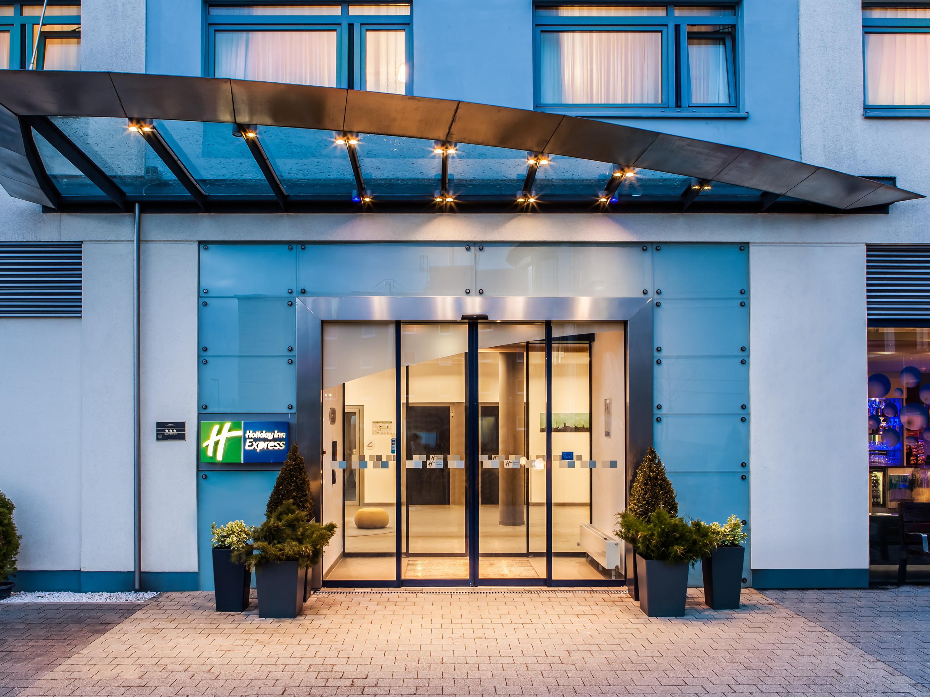 Great news - We are Green Key certified.
This Green Key stands for our establishment’s promise to its guests that by opting to stay with us, they are helping to make a difference on an environmental and sustainability level.