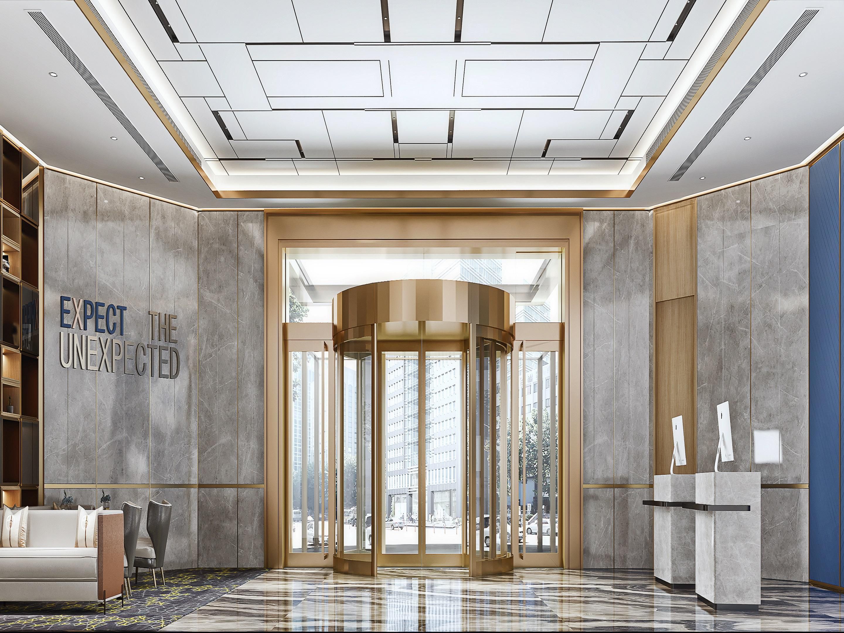 Nanchang Authentic Clay Pot Soup