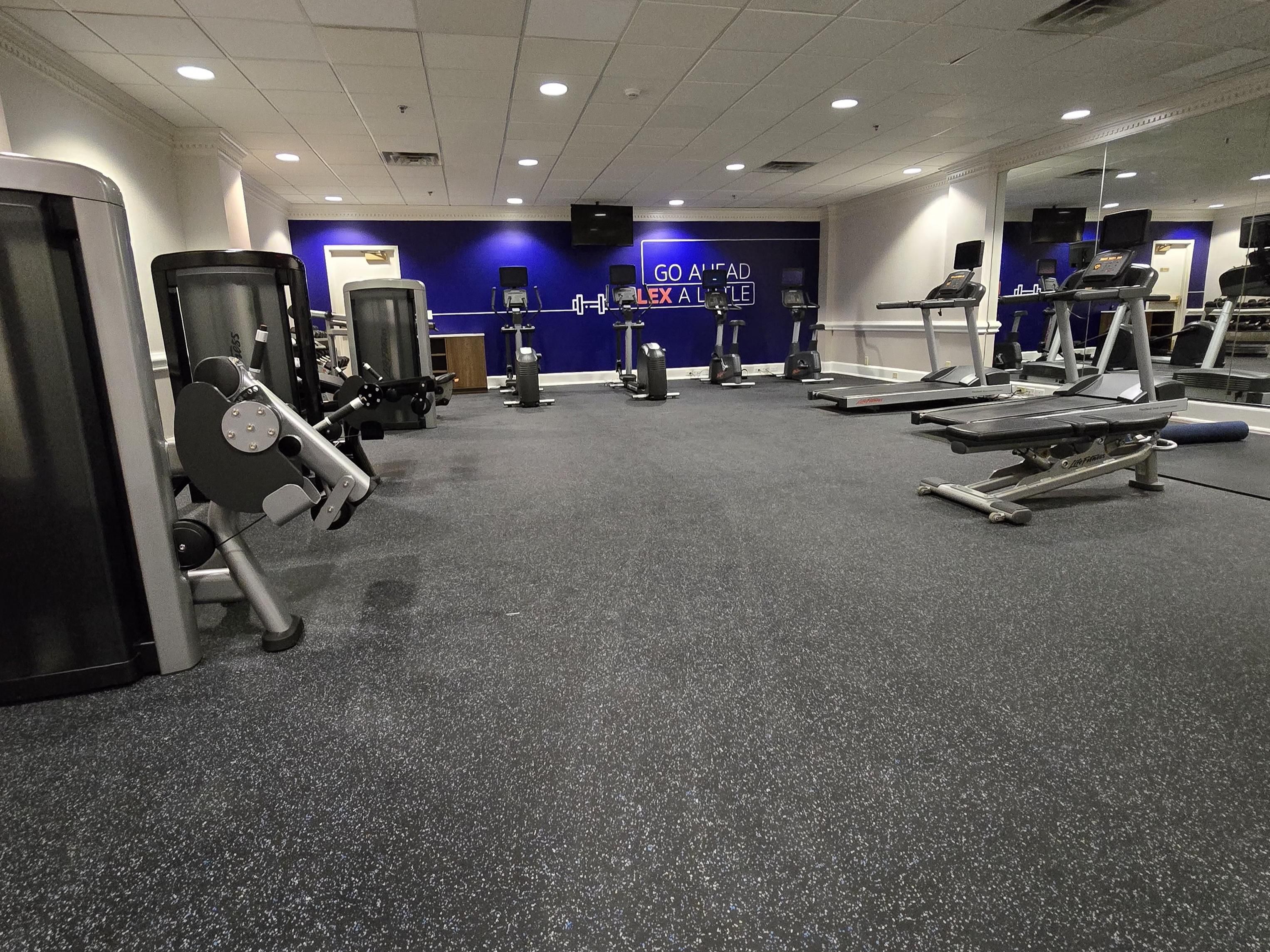 Enhance your Nashville experience with top amenities. Start with free breakfast, unwind in our Fitness Center and seasonal outdoor pool, and enjoy free Wi-Fi. Relax with daily live music, visit the Social Express Pop-Up Bar, and enjoy a 24/7 coffee station, game room, and convenience store for snacks and essentials.