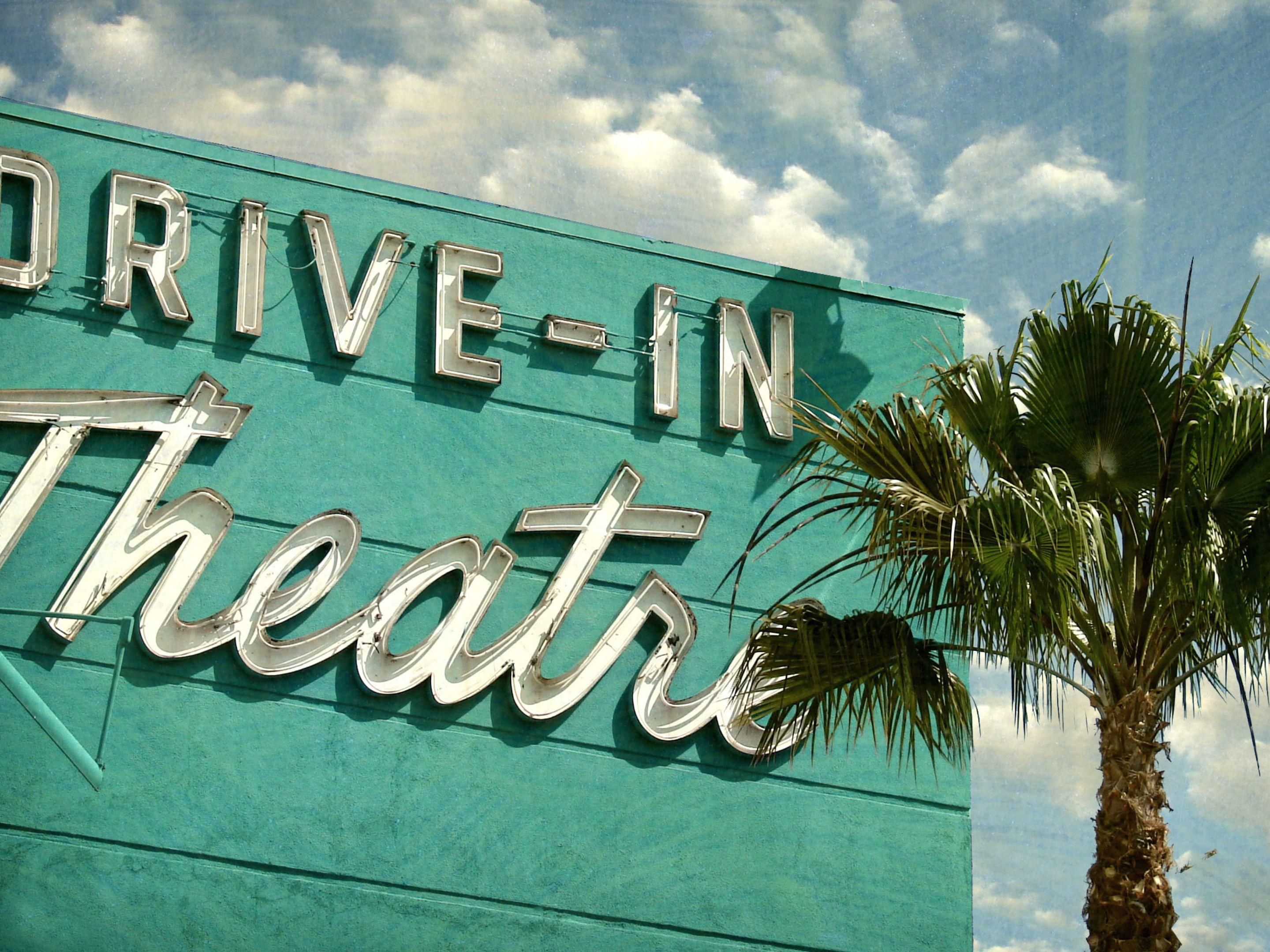 Movie night is every night at the South Bay Drive In Theatre After the sun goes down guests can enjoy double features and current releases Located just 9 miles from the property the South Bay Drive In is a fun and safe option that the whole family can enjoy