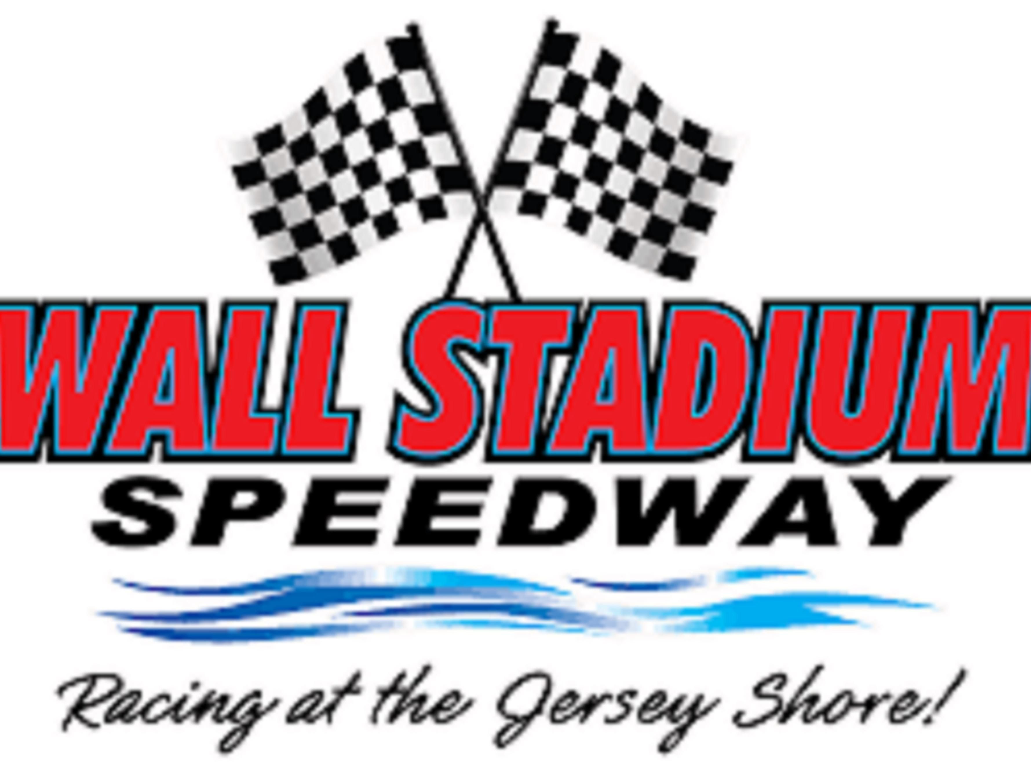 Open April through September, Wall Speedway has entertained visitors since 1950. They offer weekly racing events and tasty concessions. Racing fans of all ages will have high octane fun at their stock car races, motorsports events, theme nights, and more. Don’t miss “the Roar of the Jersey Shore.”
