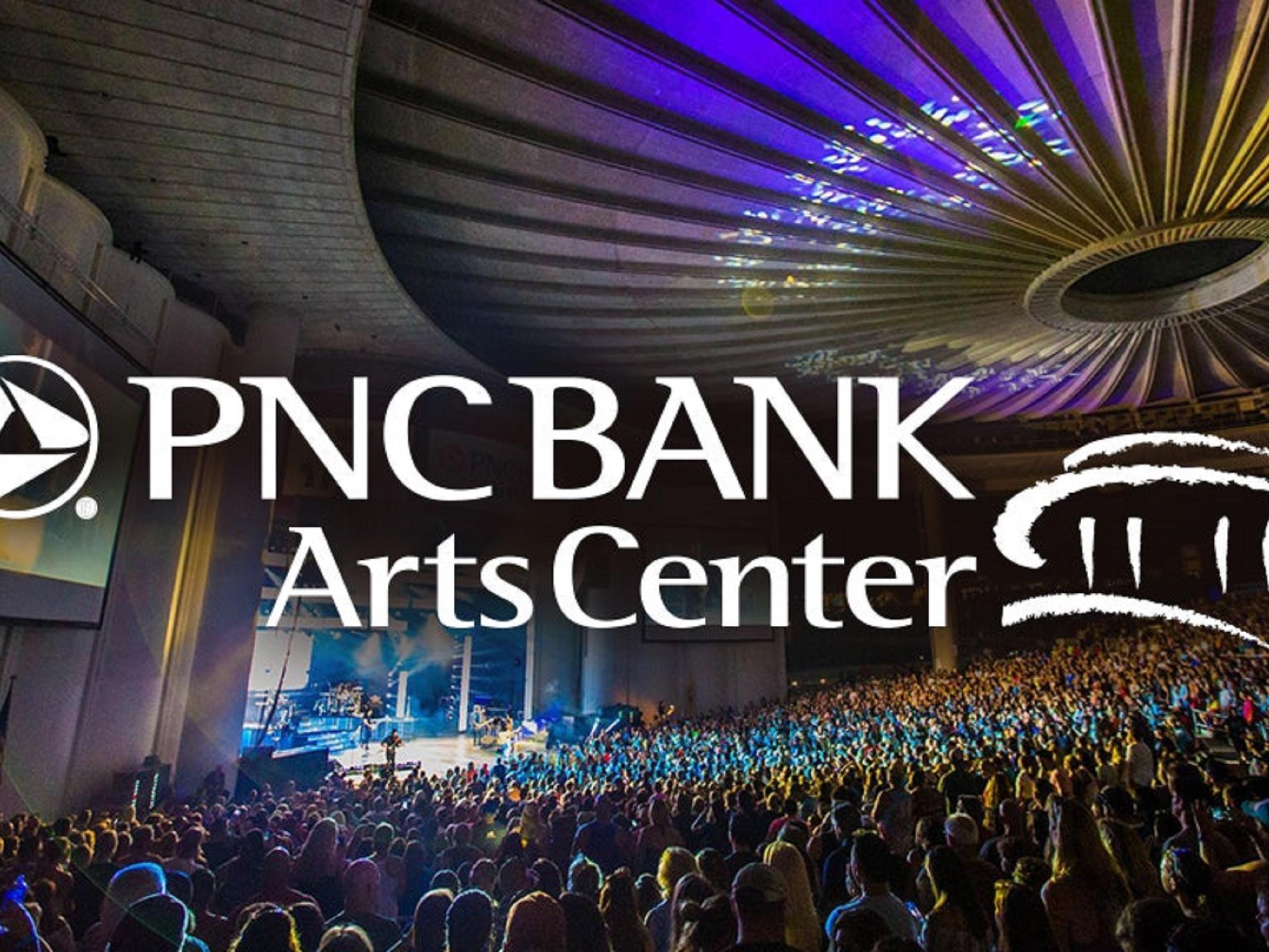 Check out big-name acts at PNC Bank Arts Center, a famed amphitheatre in Holmdel Township, New Jersey, which can accommodate over 17,000 guests. They feature a wide array of musical artists for fans young and old. If you’re visiting the area between May and September, be sure to take a look at their lineup.