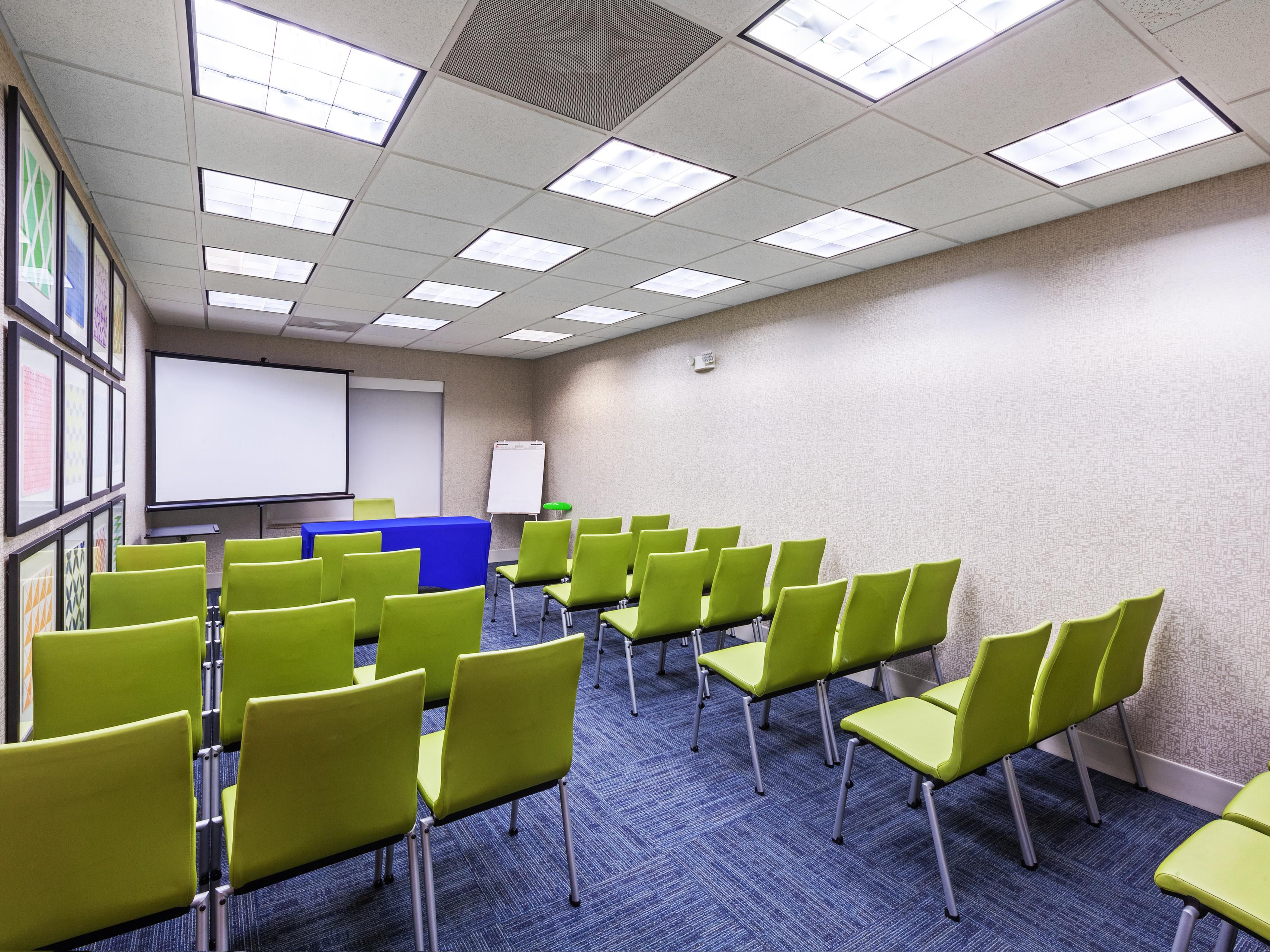 No matter what brings your group together, let us help with your accommodations. From family reunions to weddings, or business workshops, our hotel offers group blocks to create a memorable experience in NOLA.  