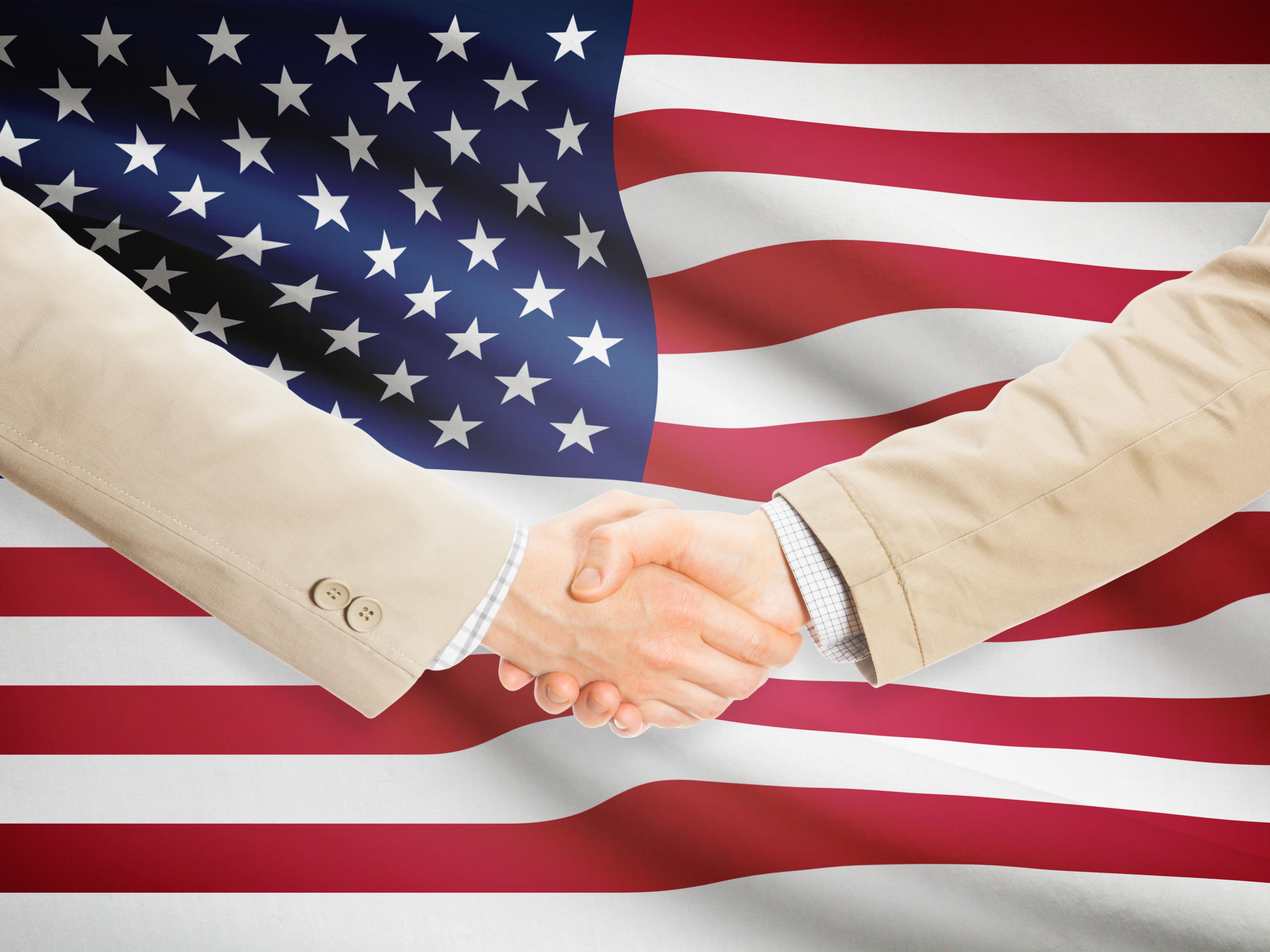 We are now offering special government rates local per diem for all government officials that have been working exceptionally hard during this period.