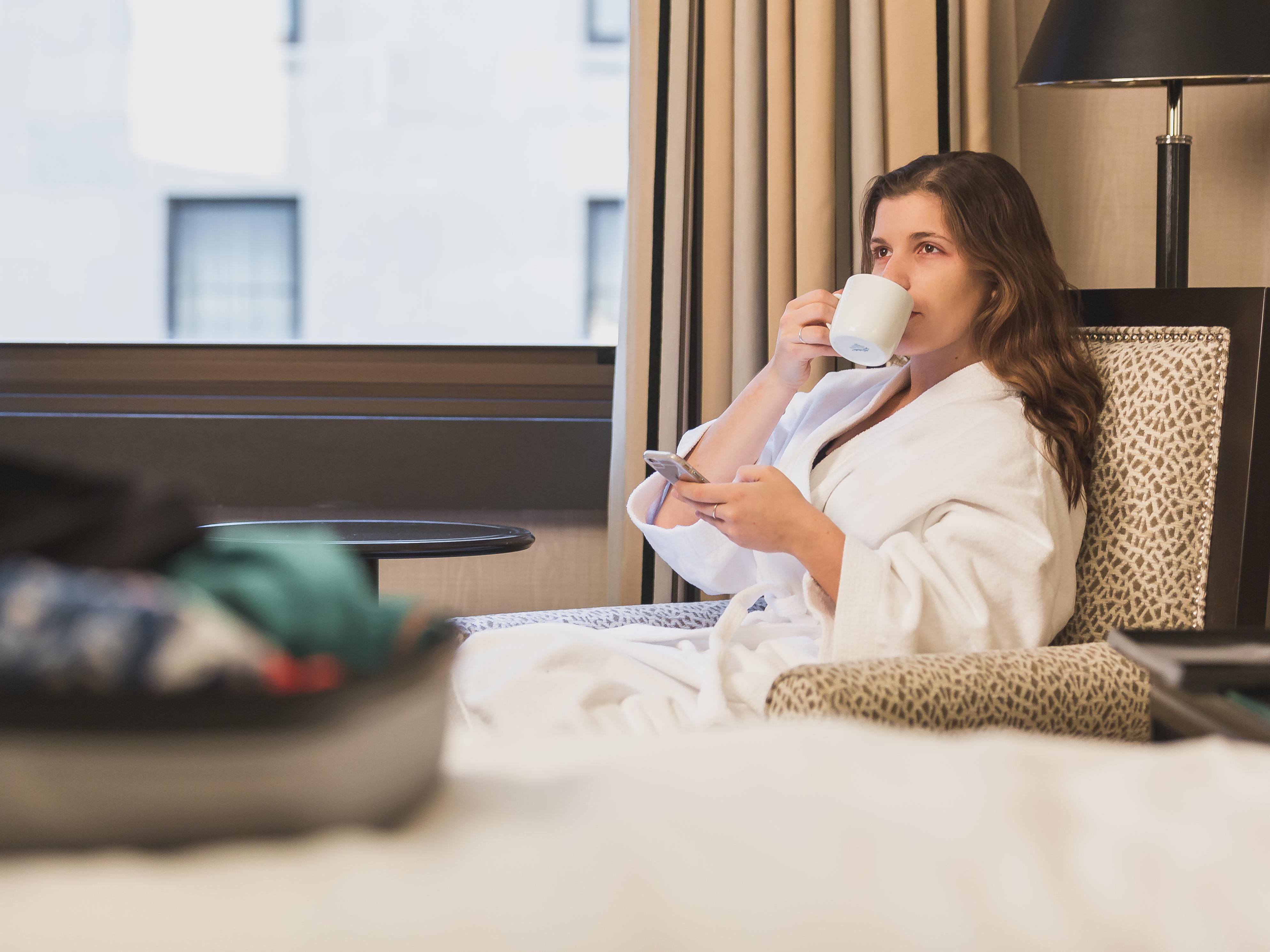 Enjoy a well deserved getaway while saving up to 20 percent off. Stay 3 or more consecutive nights to qualify for the special discount. One-night deposit due at the time of booking.