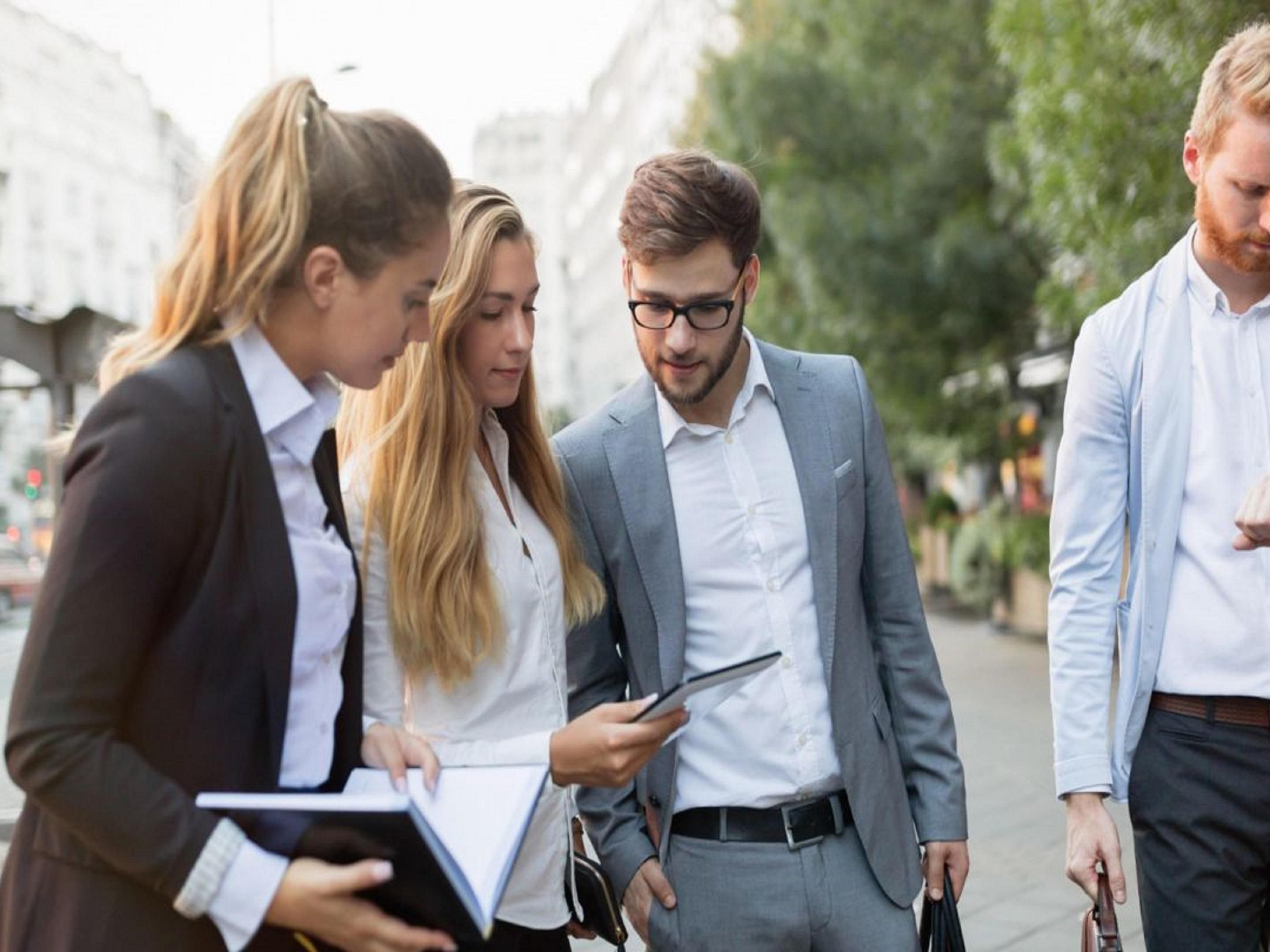 Traveling with a team? You can reserve room blocks or organize discounted rates for delegates to book online making your group booking a breeze. FREE hot buffet breakfast and Free Wi-Fi for everyone. We're only a short stroll from some of Newcastle's best-kept secrets!