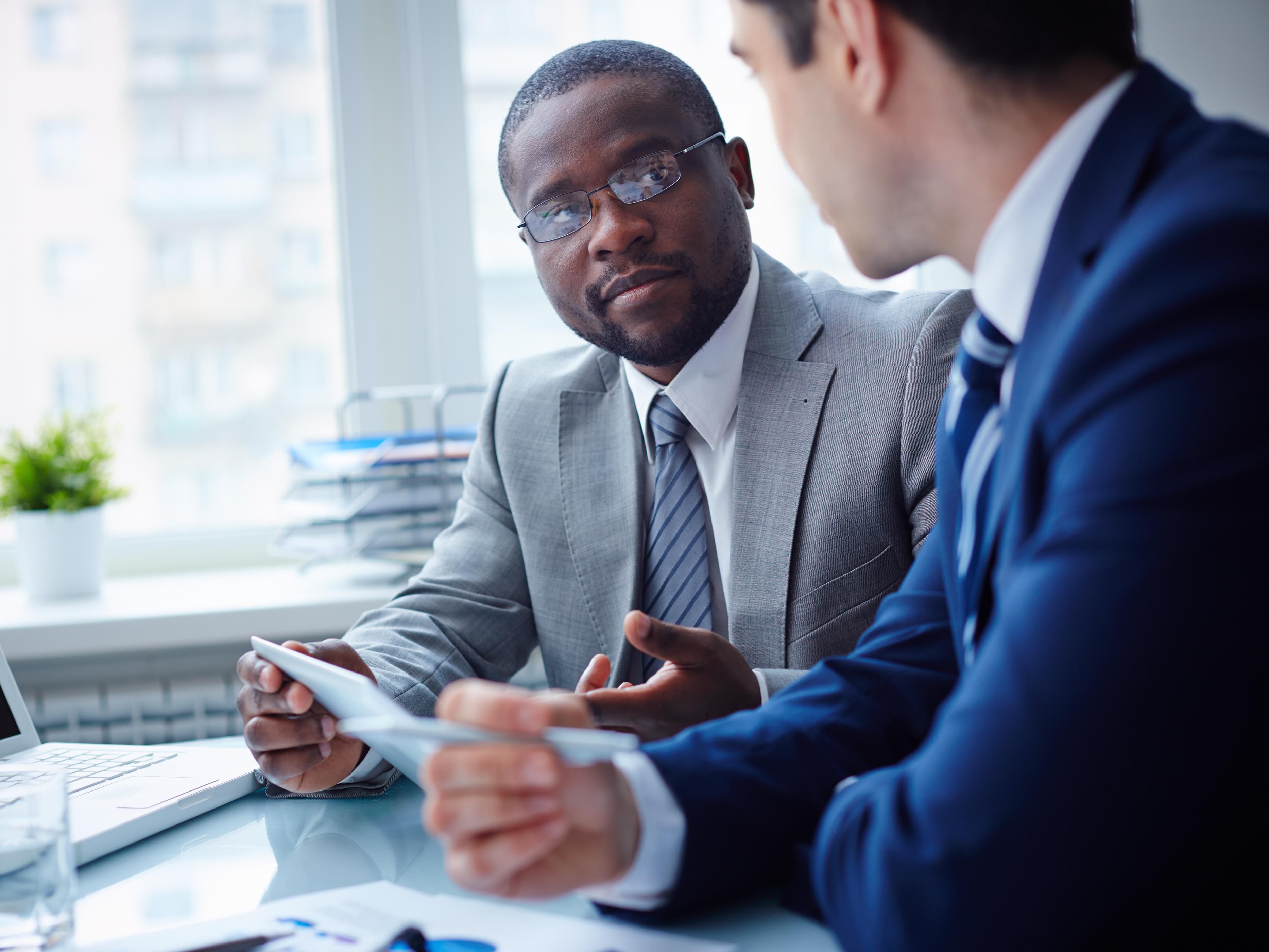 Host interviews, training days and conferences for up to 70 people in our Northampton hotel's seven air conditioned meeting rooms. There's free Wi-Fi and parking, plus, catering can also be arranged.