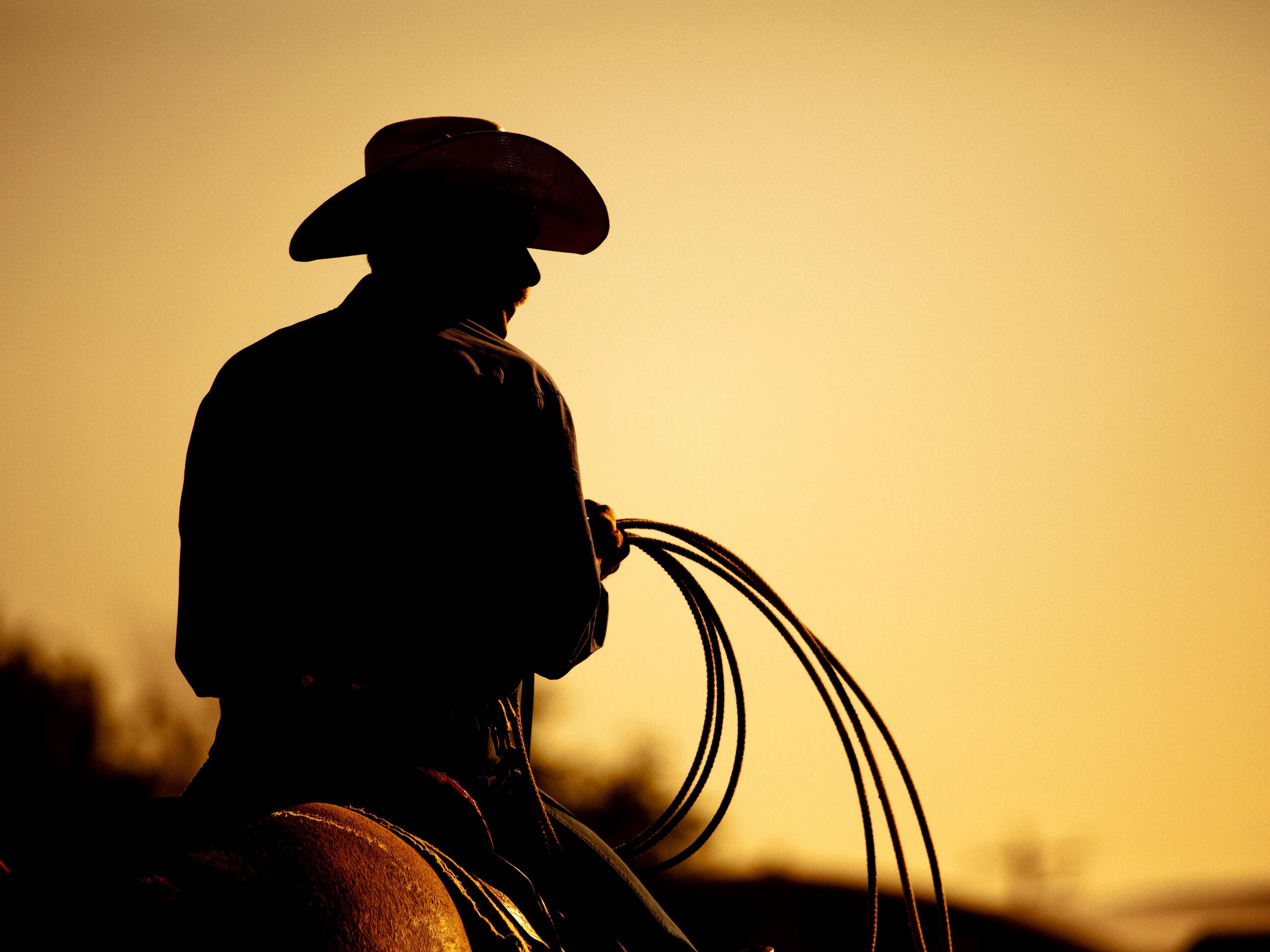 Come stay with us and experience the weekend of Oakdale Rodeo, April 11-13! With a parade, two days of Rodeo activities, and plenty more going on in town, you won't want to miss this classic Oakdale event!