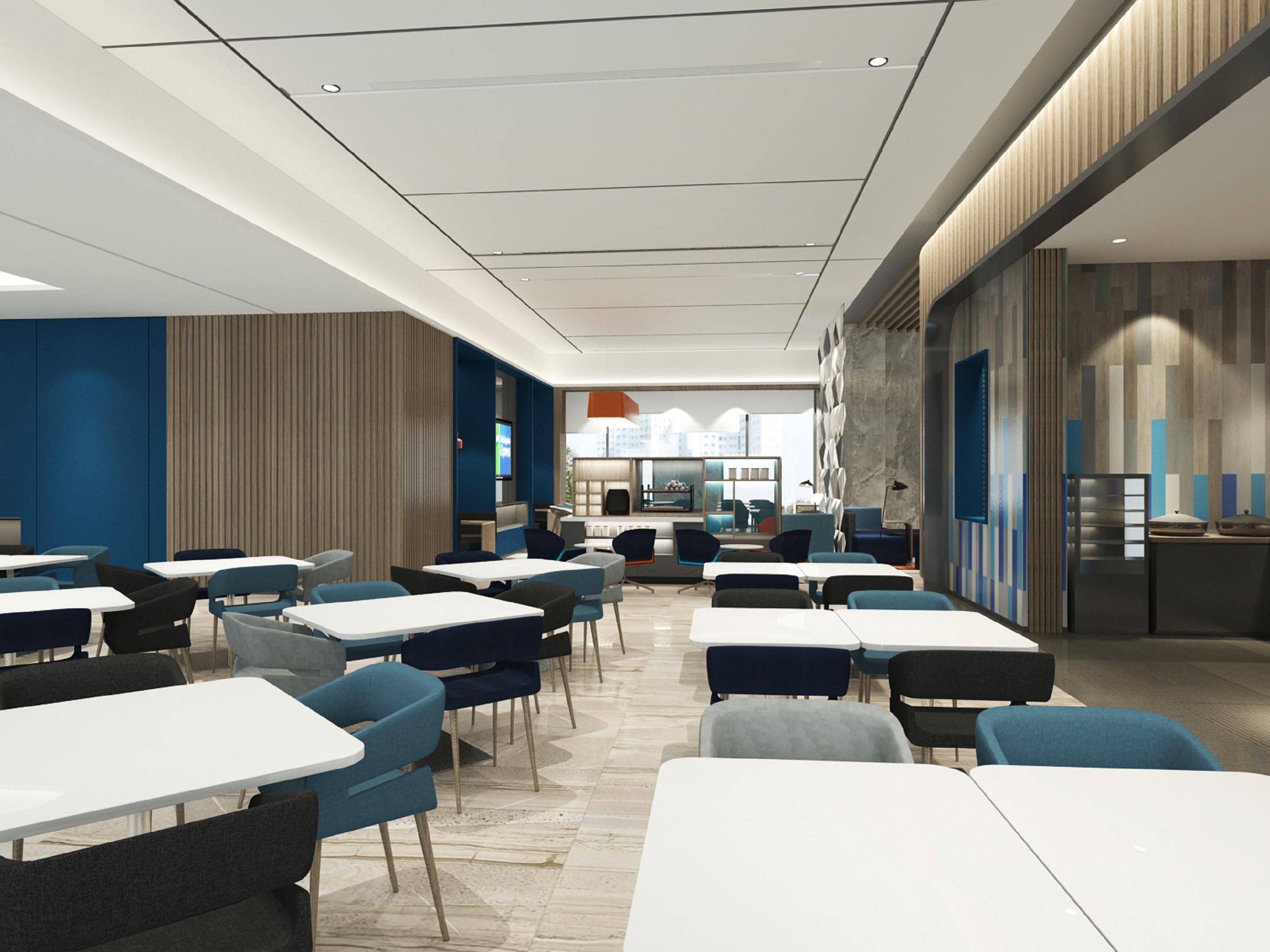 特色而地道的当地川菜