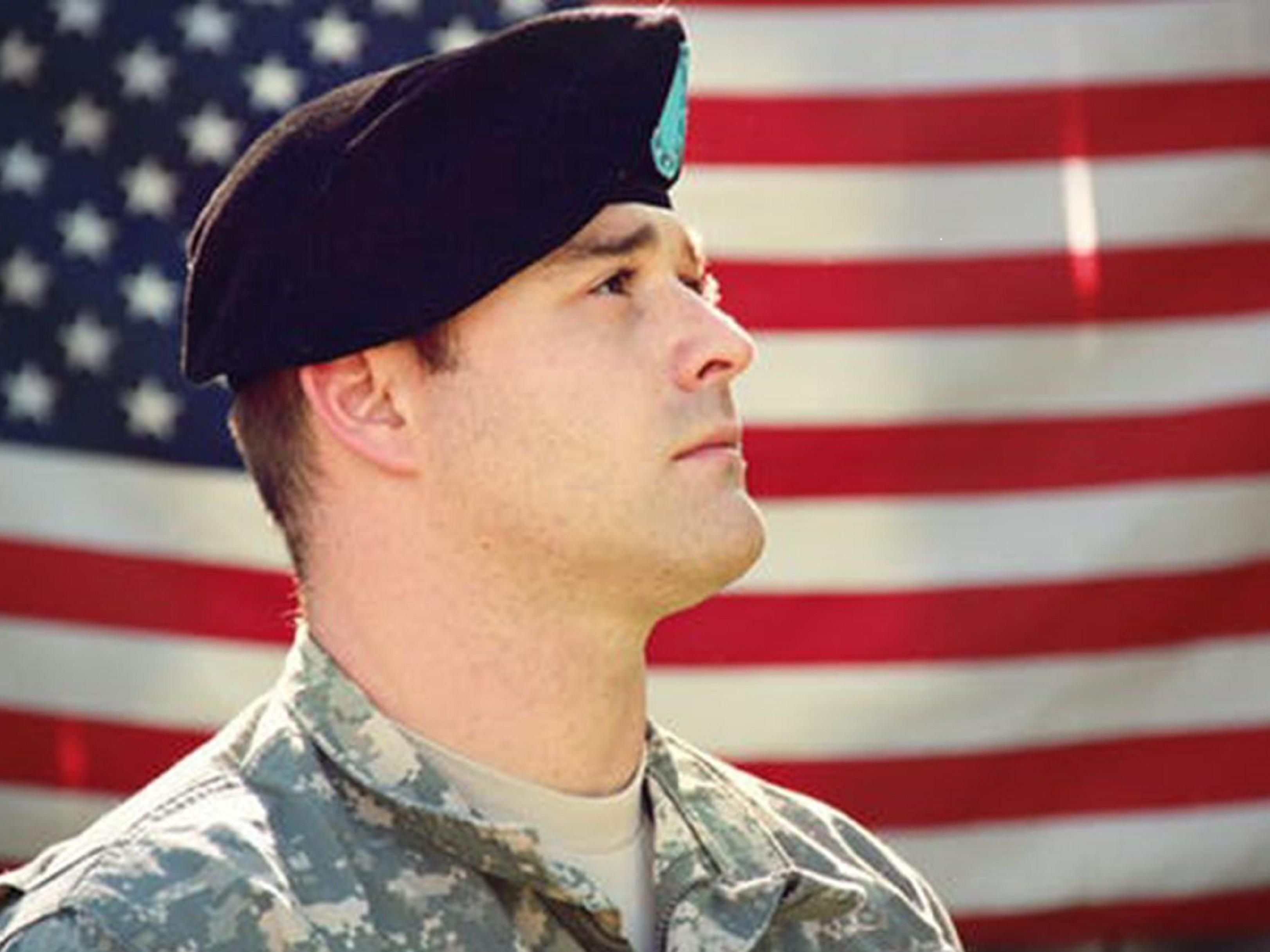 We are conveniently located just 5.5 miles away from the national scientific test base for the Federal Aviation Administration and the 177th Fighter Wing base.