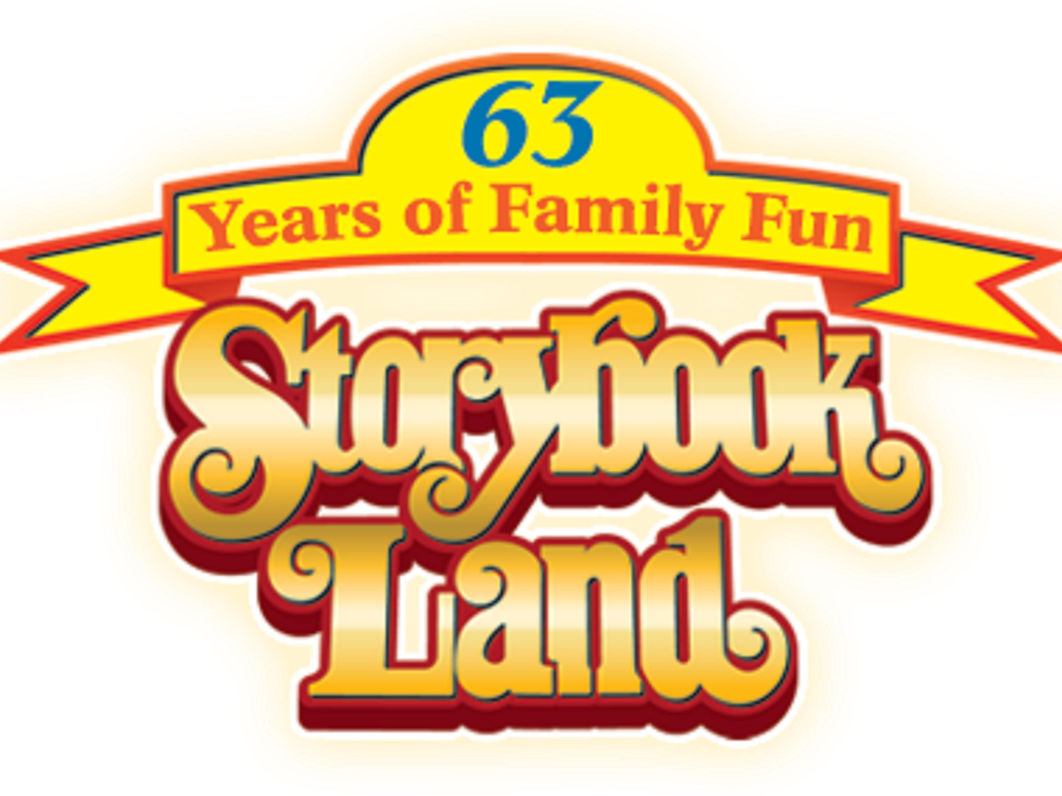 Come check out one of the premier amusement parks in the area for your little ones. Relive your childhood while strolling down numerous nursery rhyme themed exhibits.  