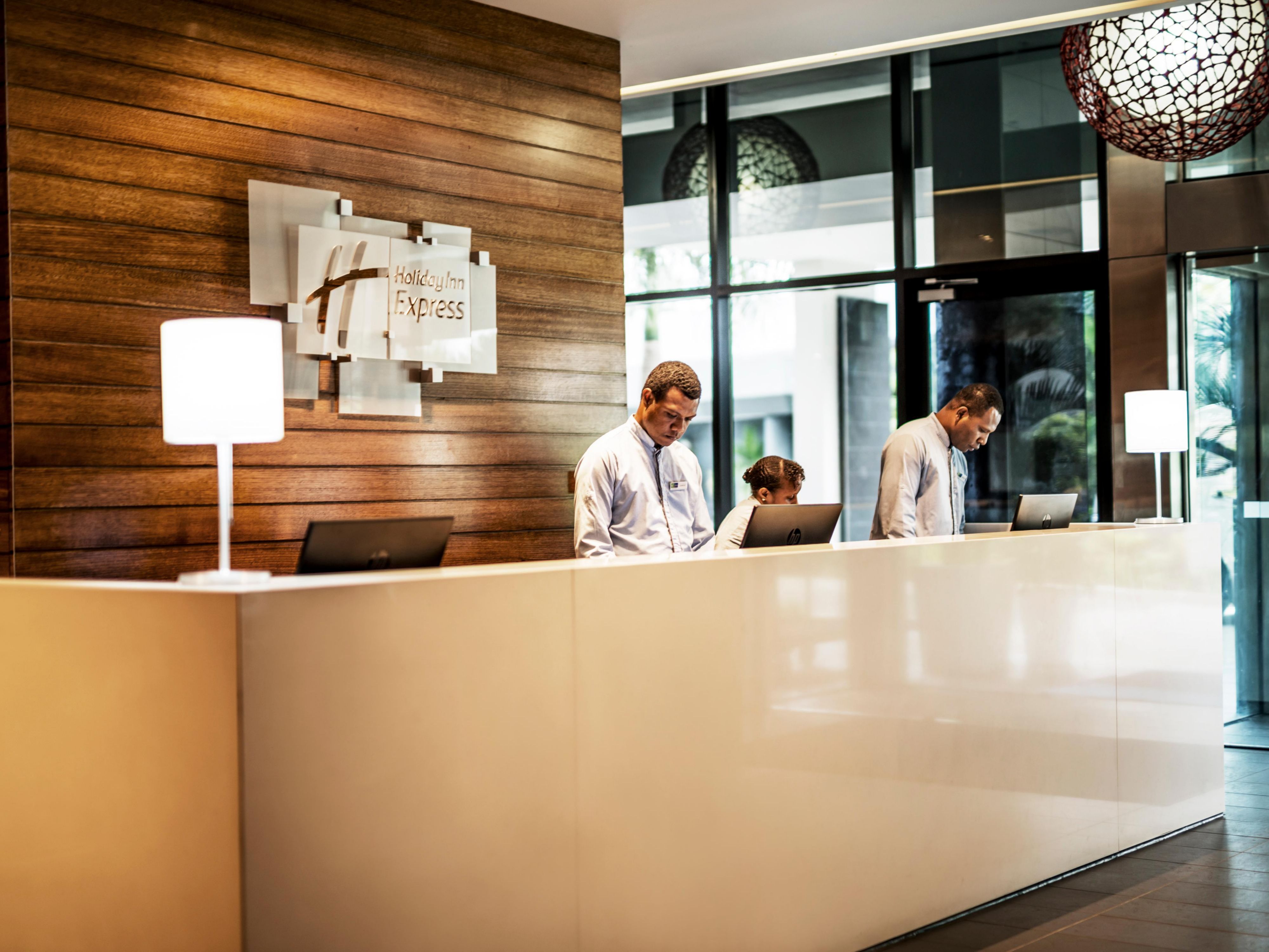 Our corporate rates allow you access to preferential rates for any visitation or external parties arriving in Papua New Guinea. Please note that corporate rates are purely based on volume in our hotel. We also offer negotiated rates for Governments, NGOs & Travel Agents.