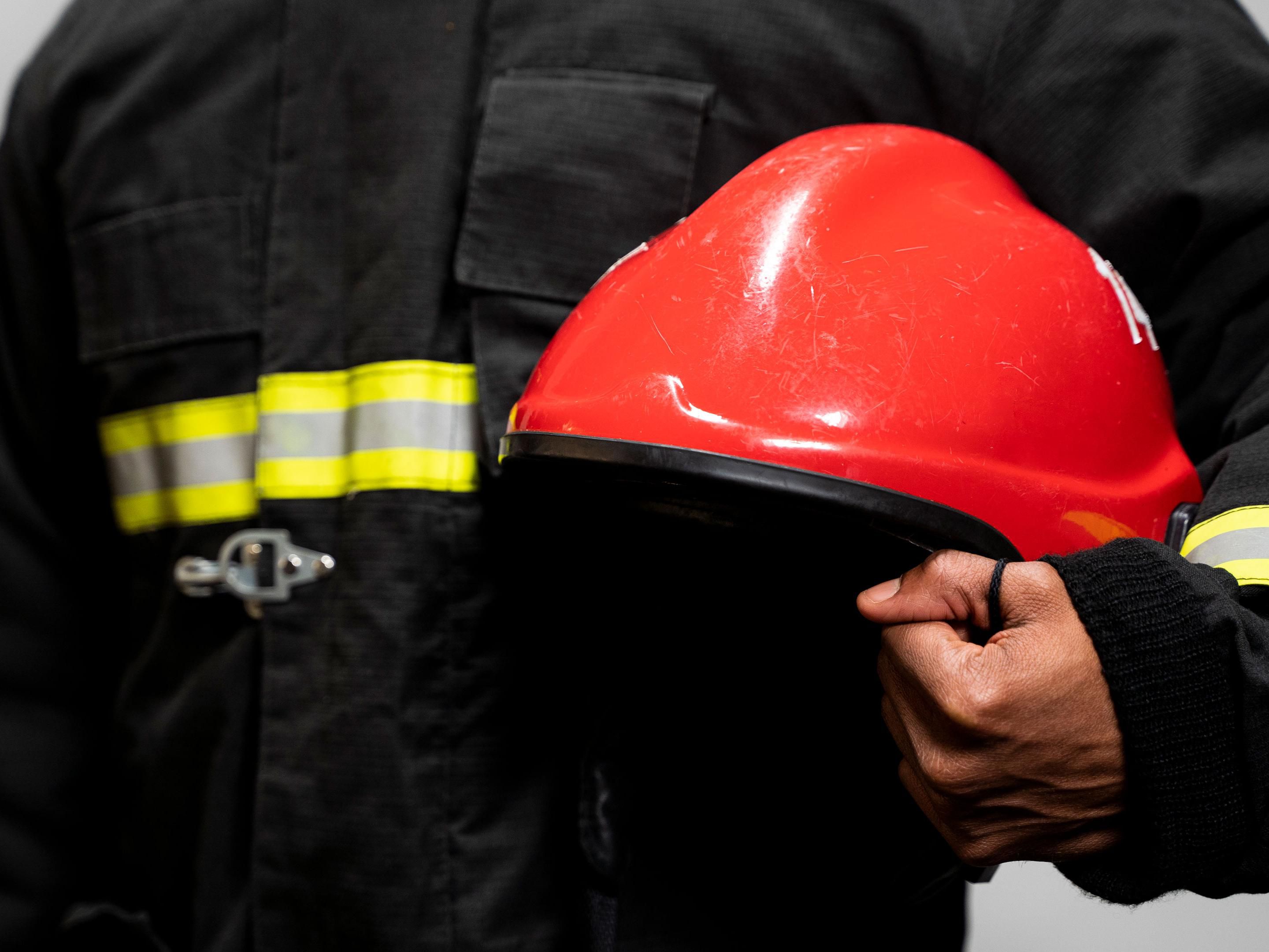 From February 12 to 14, 2026, Exponor hosts INFORCE – Defense, Security and Civil Protection, an event dedicated to prevention, response and innovation in risk contexts, bringing together professionals and organizations committed to protecting people, property and territories.