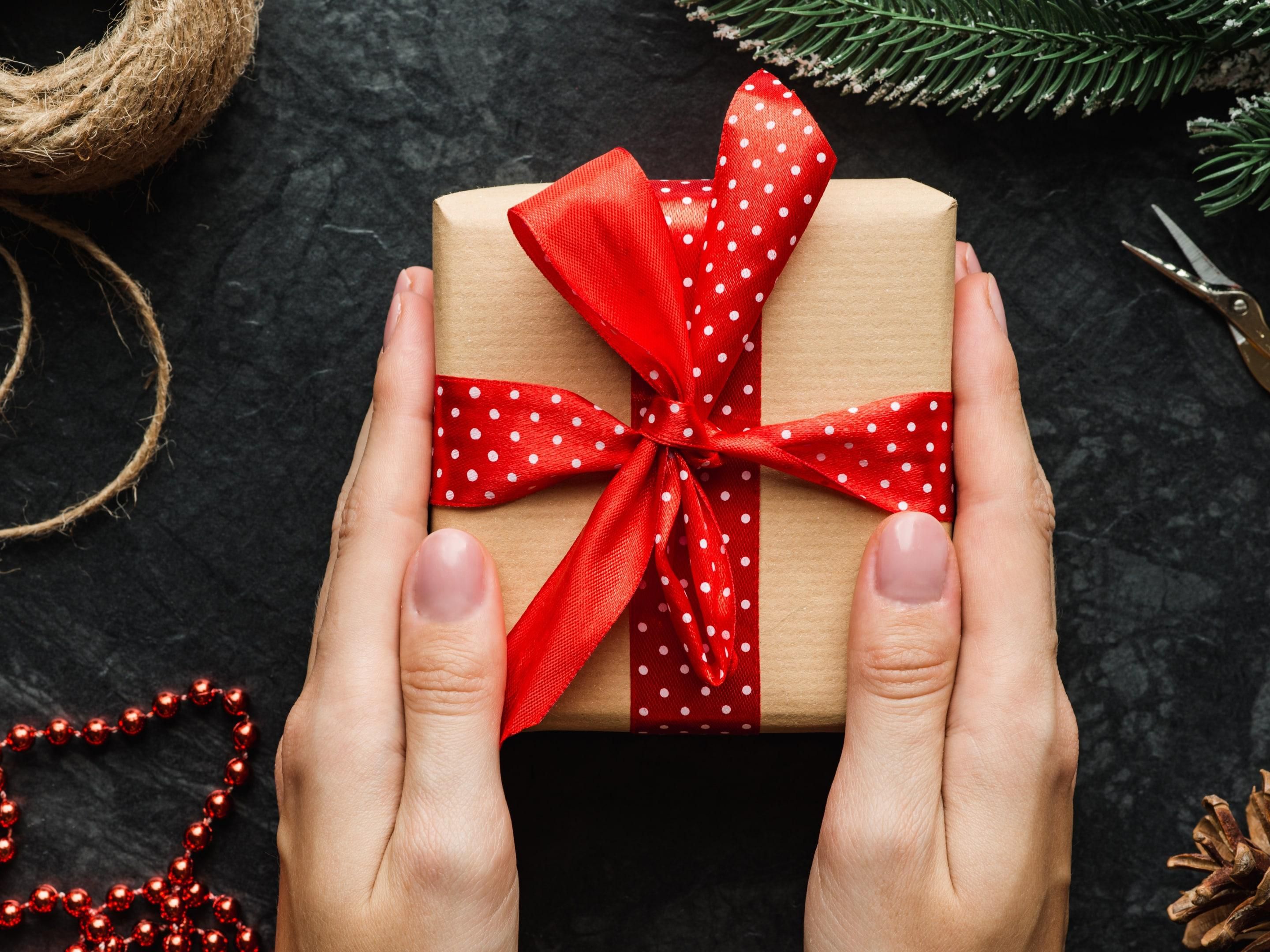 Give the gift of travel to a loved one this year with our hotel gift vouchers, perfect for any occasion. Treat someone special to indulgent experiences like afternoon tea, restaurant dining, or a relaxing overnight stay. Our vouchers offer flexibility and unforgettable moments, making them the perfect present for friends, family, or colleagues.  