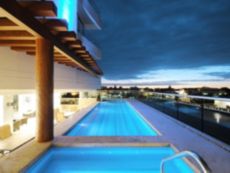 Holiday Inn Express 巴亚尔塔港 in Puerto Vallarta, Mexico