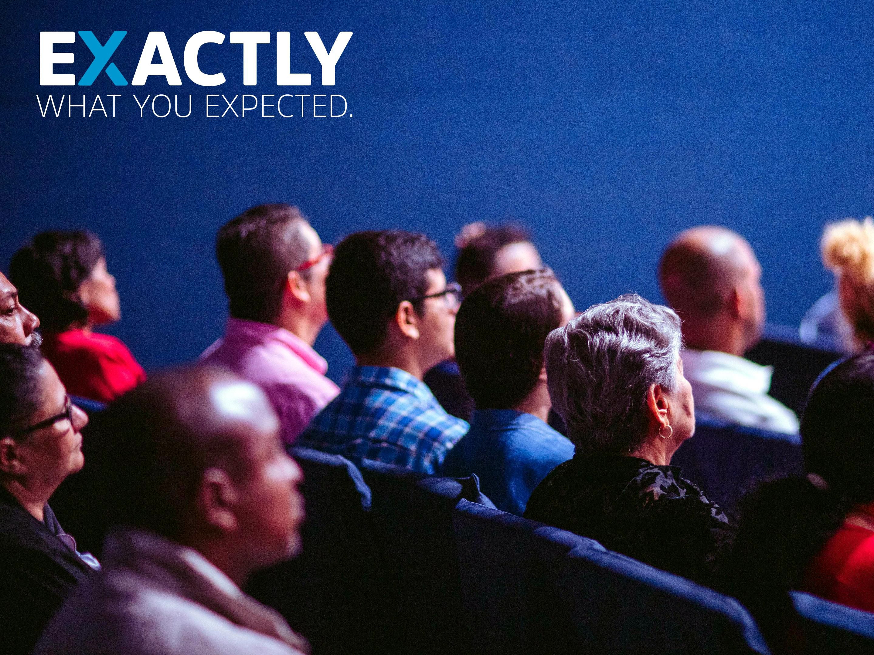 If you have plans to attend Expos, Events or Congresses do not miss the opportunity and take advantage of our Special Rate. We have close proximity to the Convention Center. Reservations at 322 230 0338.