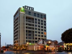 Holiday Inn Express Quito in Quito, Ecuador