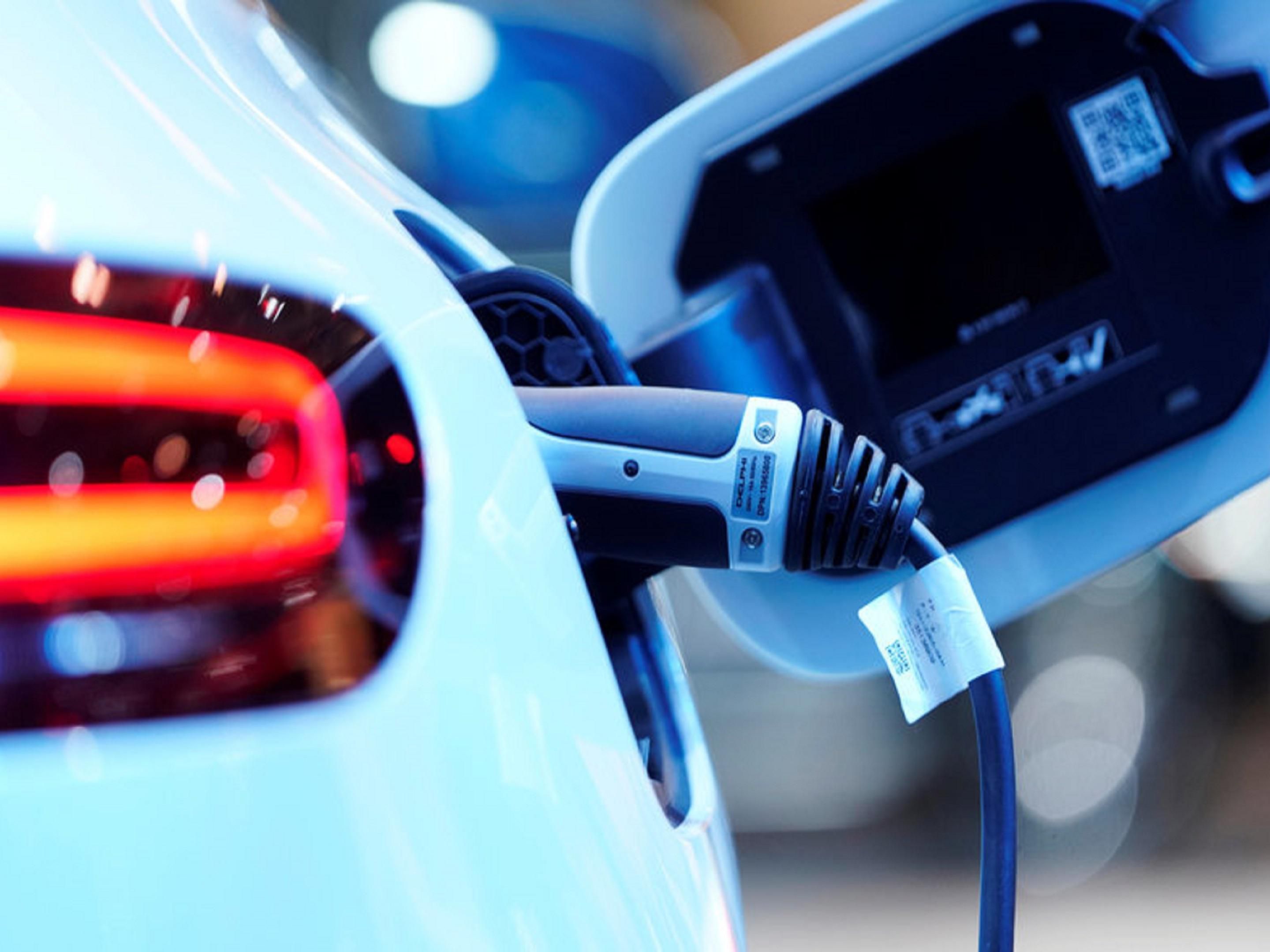 Unleash the thrill of eco-friendly travel at the Holiday Inn Express Vancouver Airport - Richmond! Recharge your adventure with our cutting-edge, indoor, gated electric vehicle charging station. Plug in, power up, and let sustainability electrify your stay!