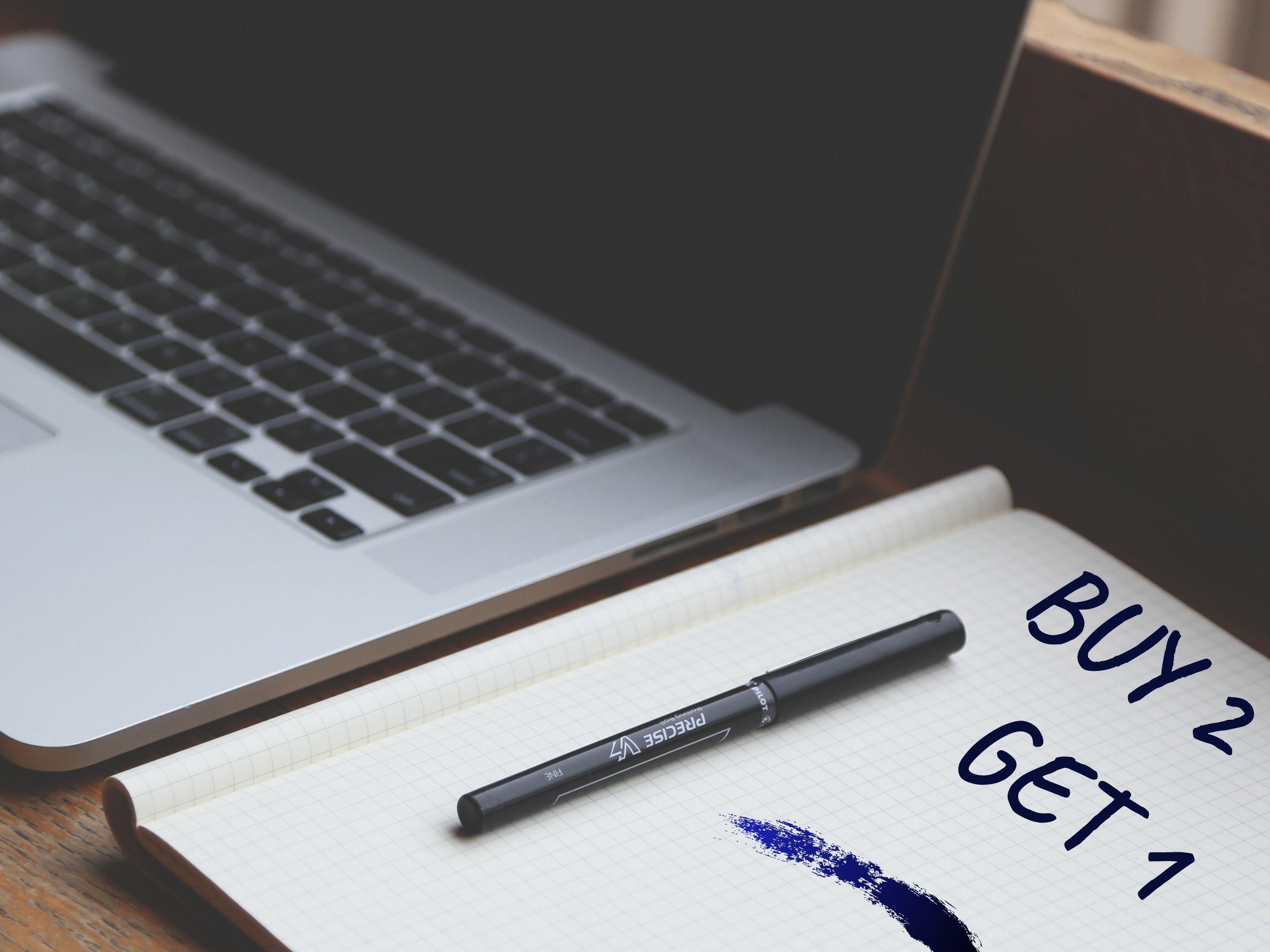 We have special rates for your social and business events.