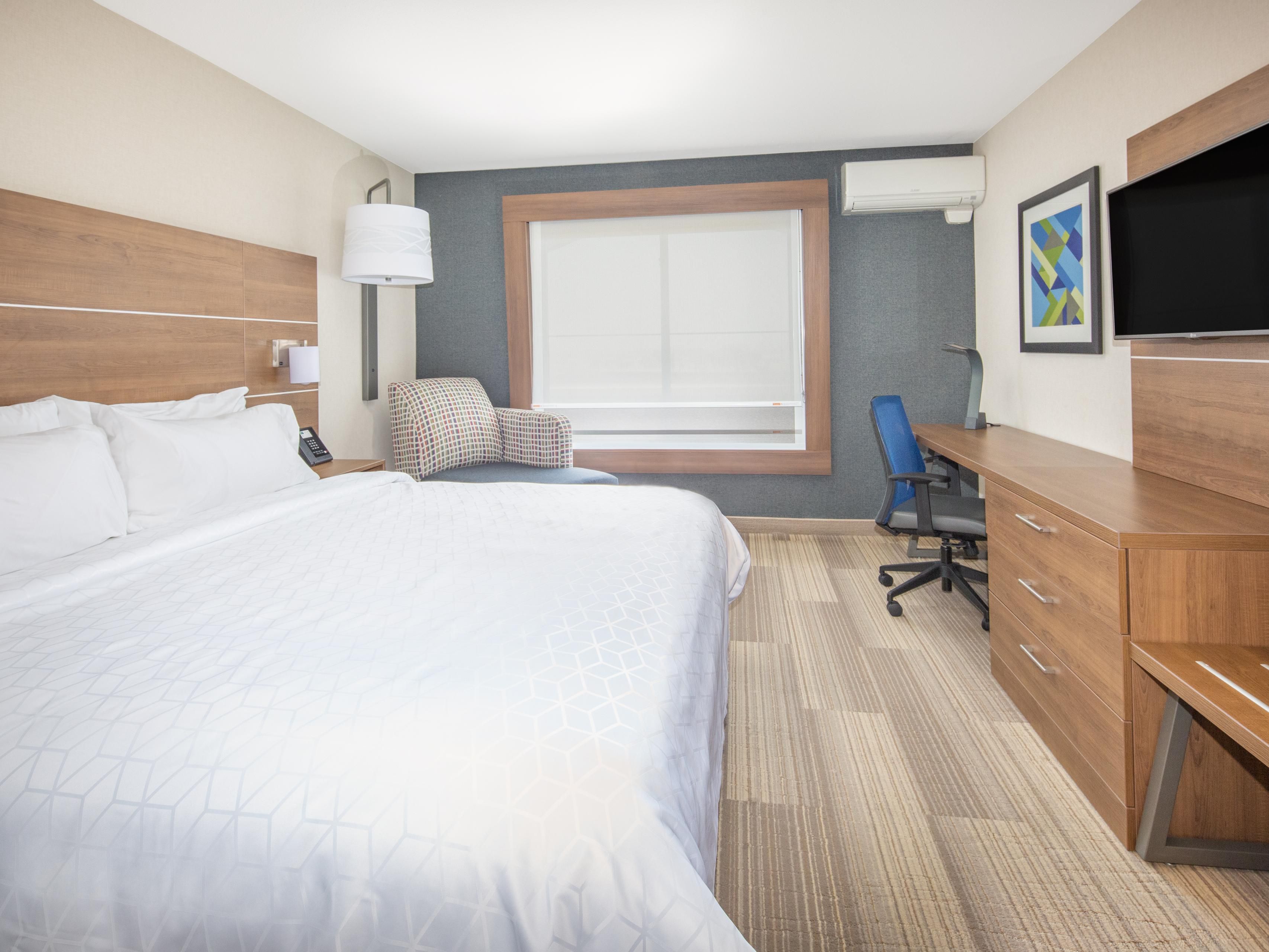 Reward yourself sometimes, you deserve it!