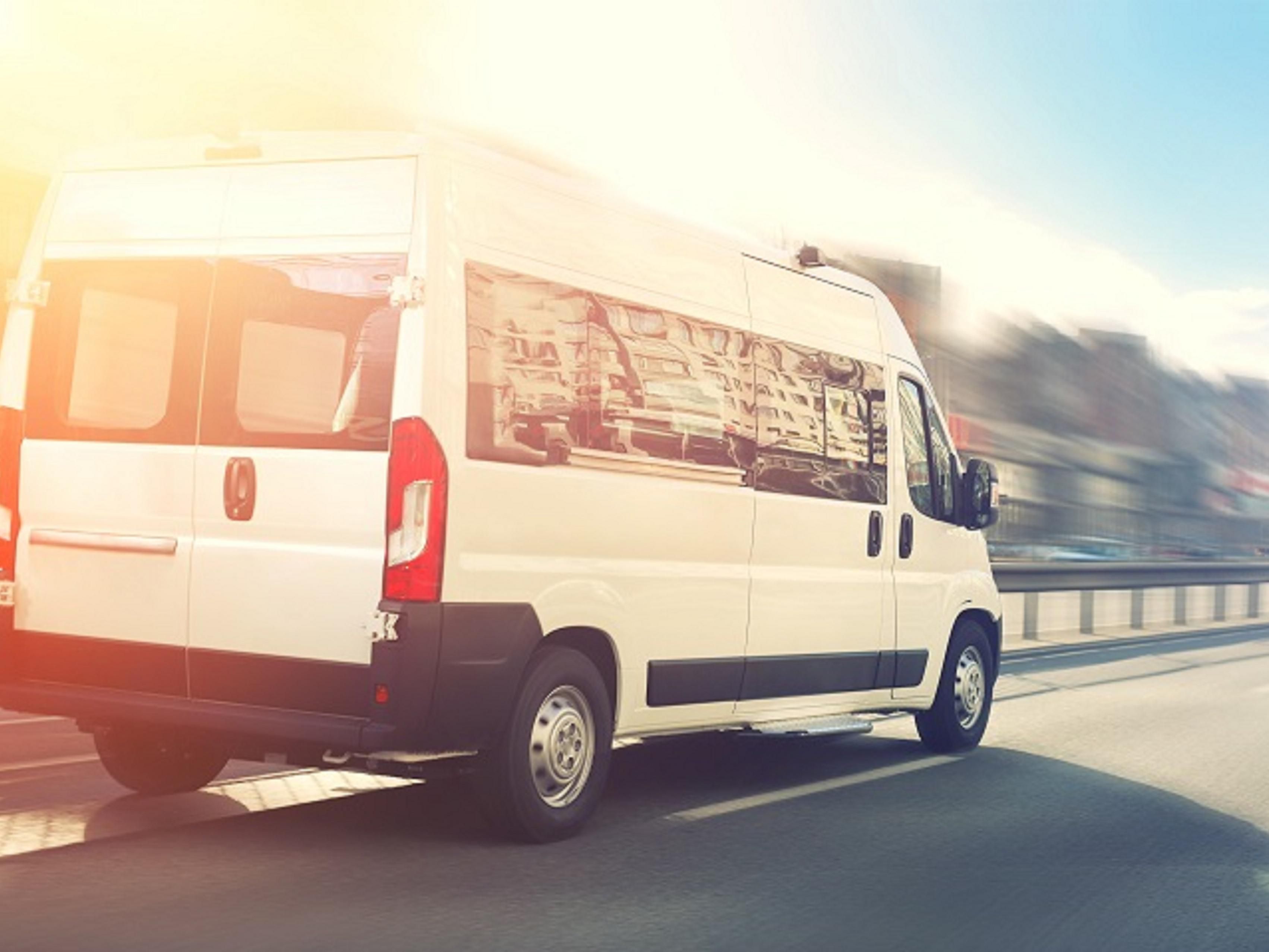 For easy and convenient access, find our hotel’s shuttle service at the arrivals area, parking lot #13. Enjoy a smooth journey from the airport straight to our door.