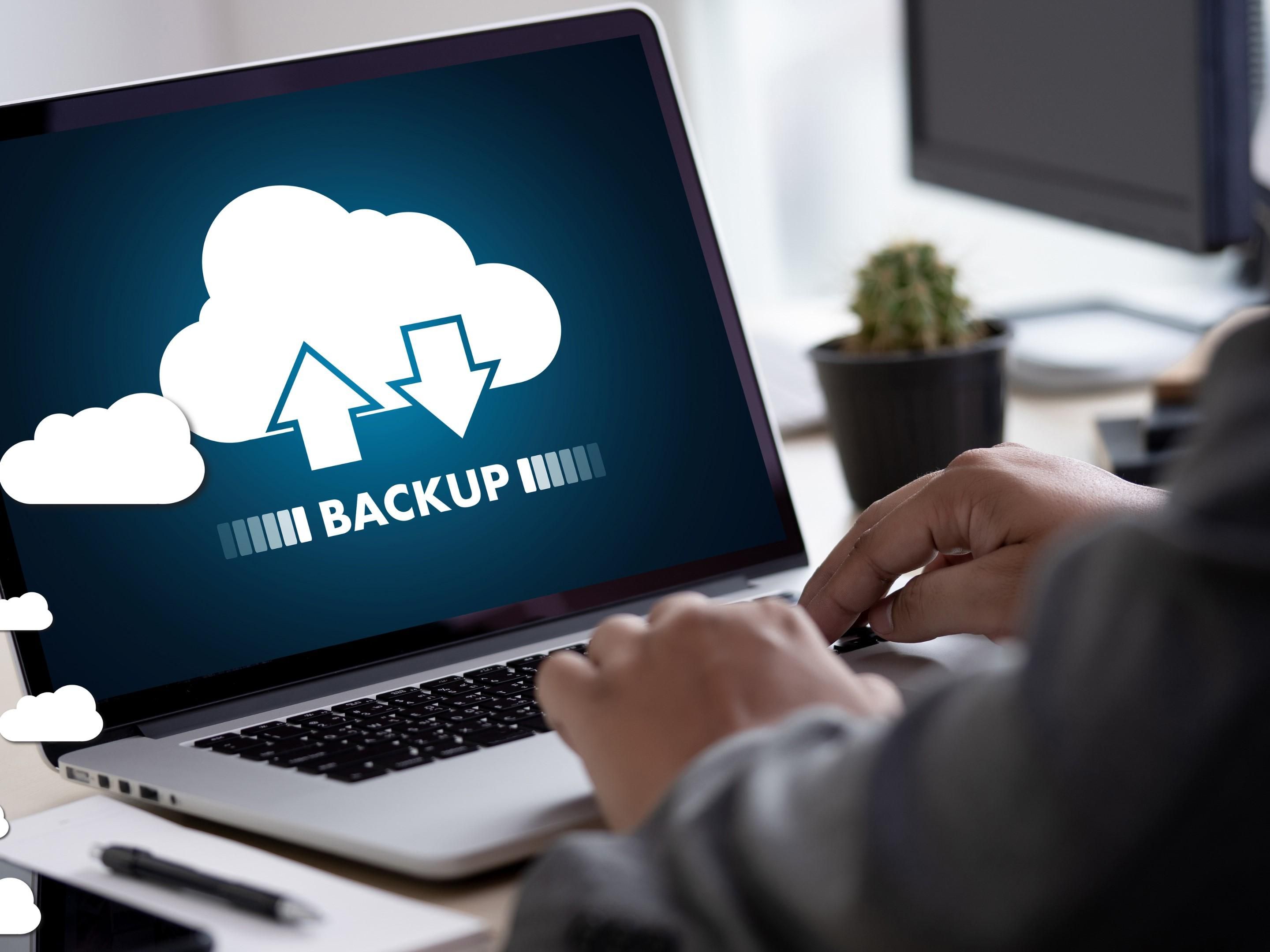 No need to worry about load shedding with our reliable back-up power. Our generator ensures continuous access to Wi-Fi and all essential services, providing comfort and convenience during your stay. Stay connected and stress-free with our uninterrupted power supply. Enjoy a seamless experience with us.