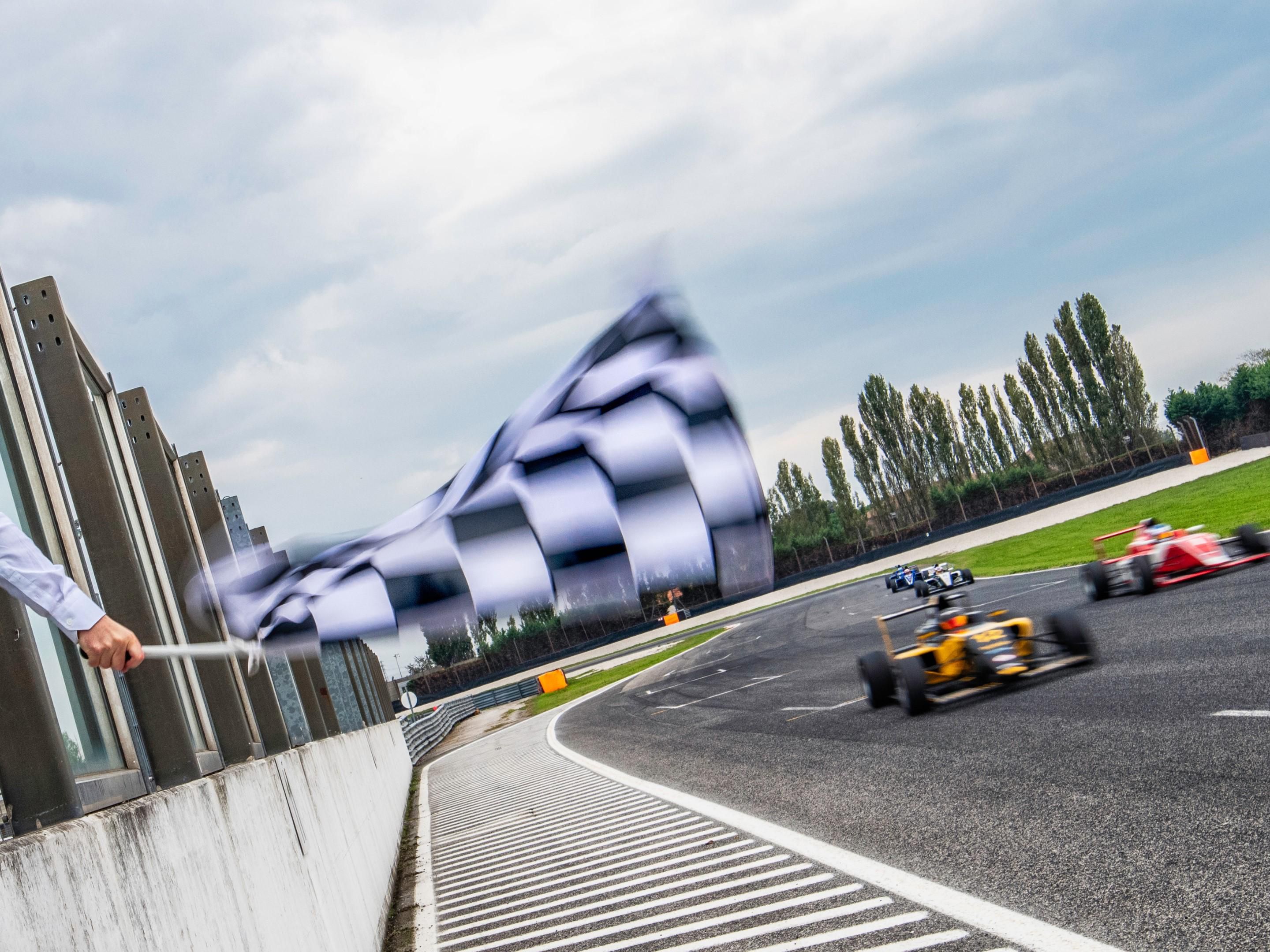 Stay just 7.5 km from Kyalami Grand Prix Circuit, a haven for speed enthusiasts. Our hotel provides the perfect base for event attendees, offering easy access to the thrilling races and exciting events. Enjoy the adrenaline rush and return to the comfort of our well-appointed rooms after an exhilarating day at the track.