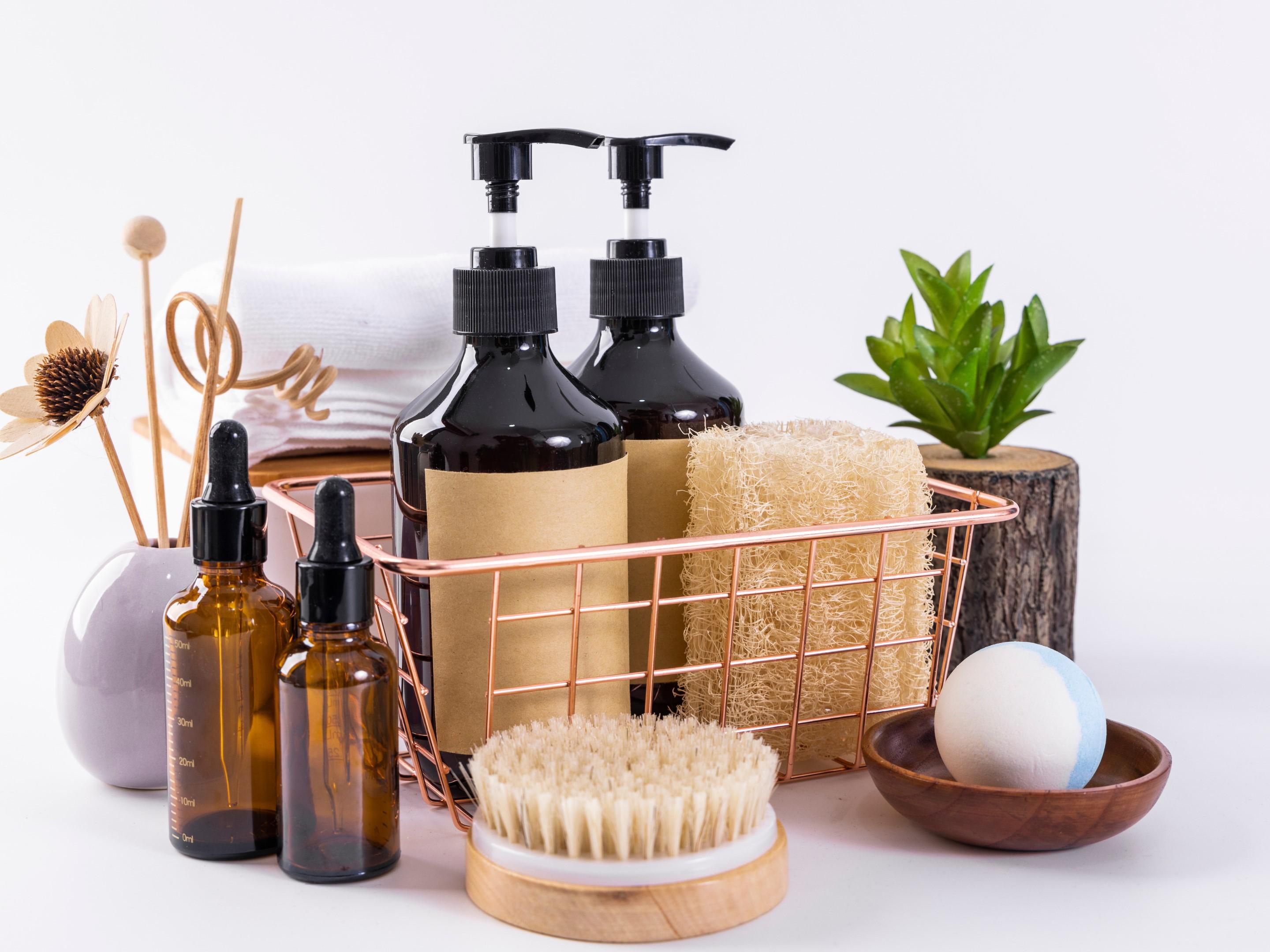 At IHG, we prioritize sustainability through our Journey to Tomorrow initiative, aiming to eliminate single-use plastics and reduce our environmental footprint. Enjoy bulk dispensers of Dove Shampoo, Body Wash, and Hand Wash, ensuring a comfortable stay while supporting eco-friendly practices. Join us in making a greener planet. Stay green with us.