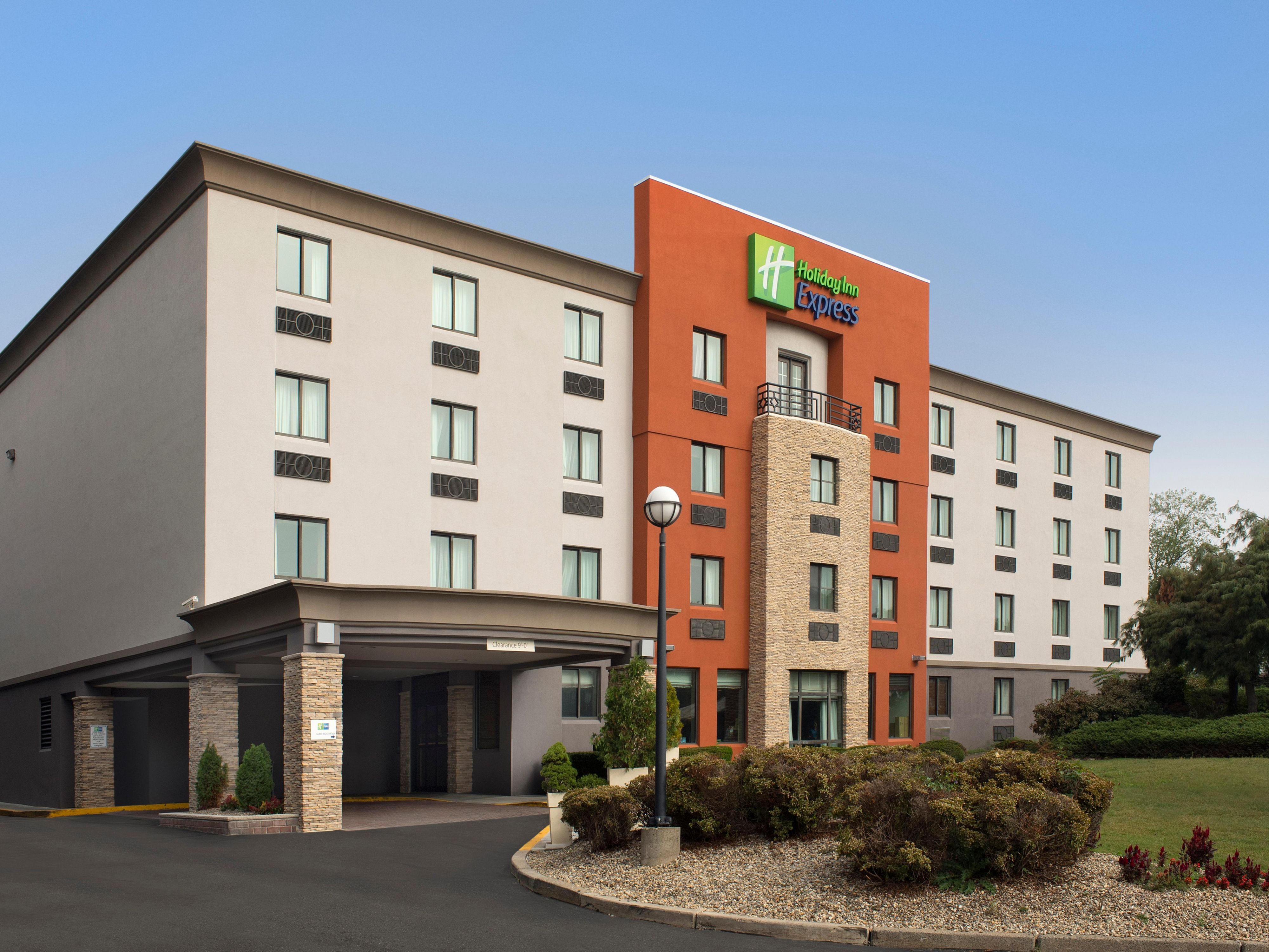 Located near all the excitement of Boston, we offer easy access to the scenic Charles River and Boston’s historic landmarks.  Head south to catch a Red Sox game at Fenway Park. Explore Salem’s Witch City, the Theater District, or enjoy nature at Breakheart Reservation. For beach lovers, Gloucester and Revere Beach are less than 30 minutes away.