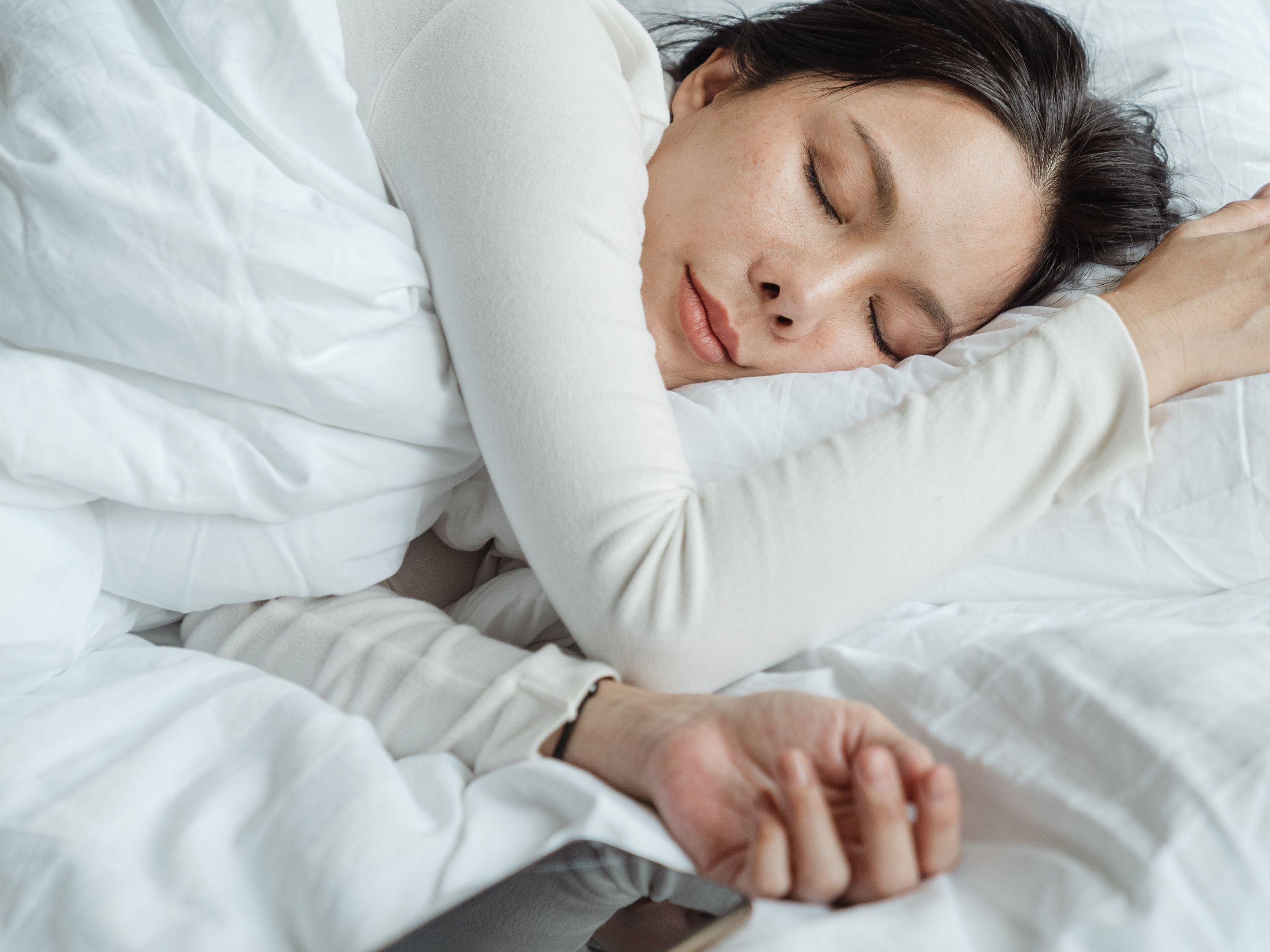 Start your stay early and turn on your phone’s 'Do Not Disturb' mode at night.

It includes a cozy room stay with early check-in at 11am and late check-out until 2 PM, a complimentary breakfast buffet, SGD20 bar credits, and parking, all for just $1 more.

Available for stays from Friday to Sunday.